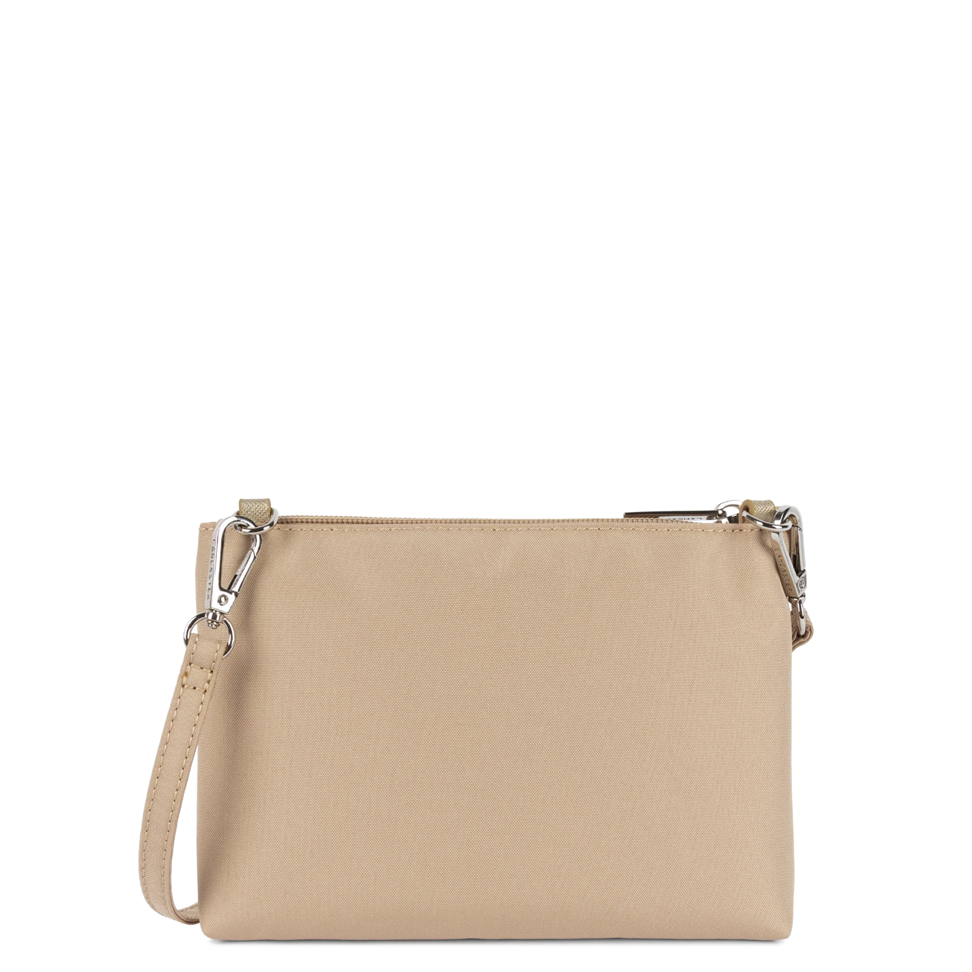 Petit pochette - Smart KBA - Image 97