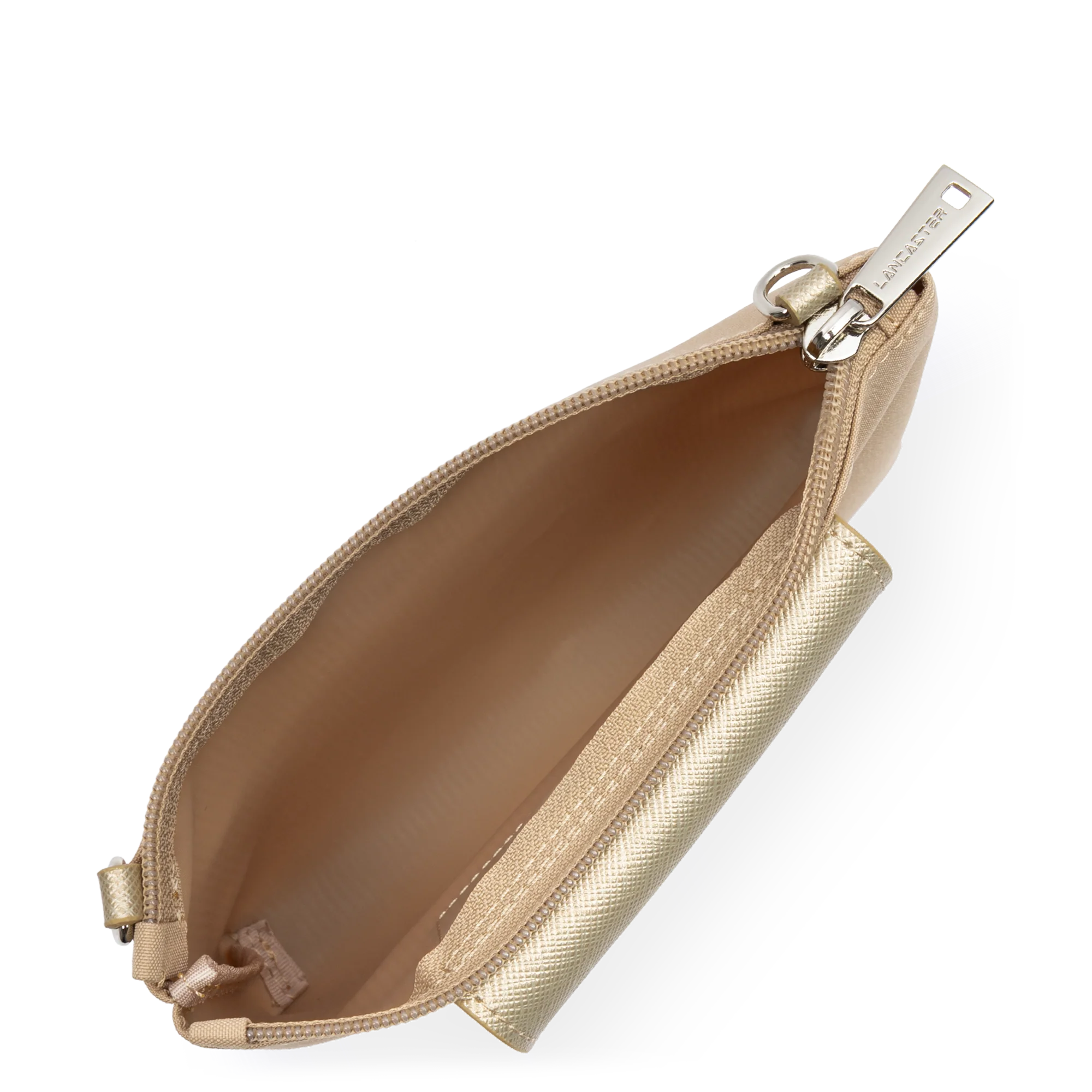 Petit pochette - Smart KBA - Image 98