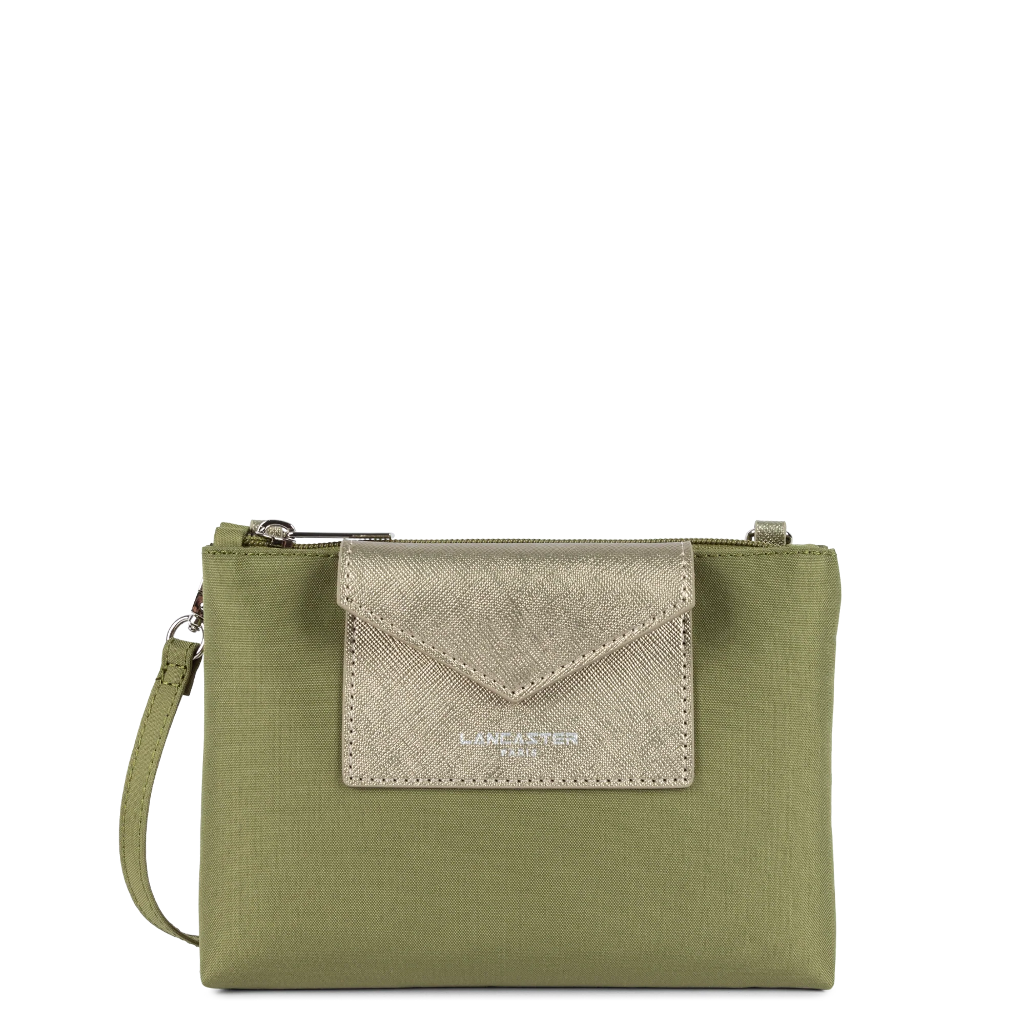Petit pochette - Smart KBA - Image 99