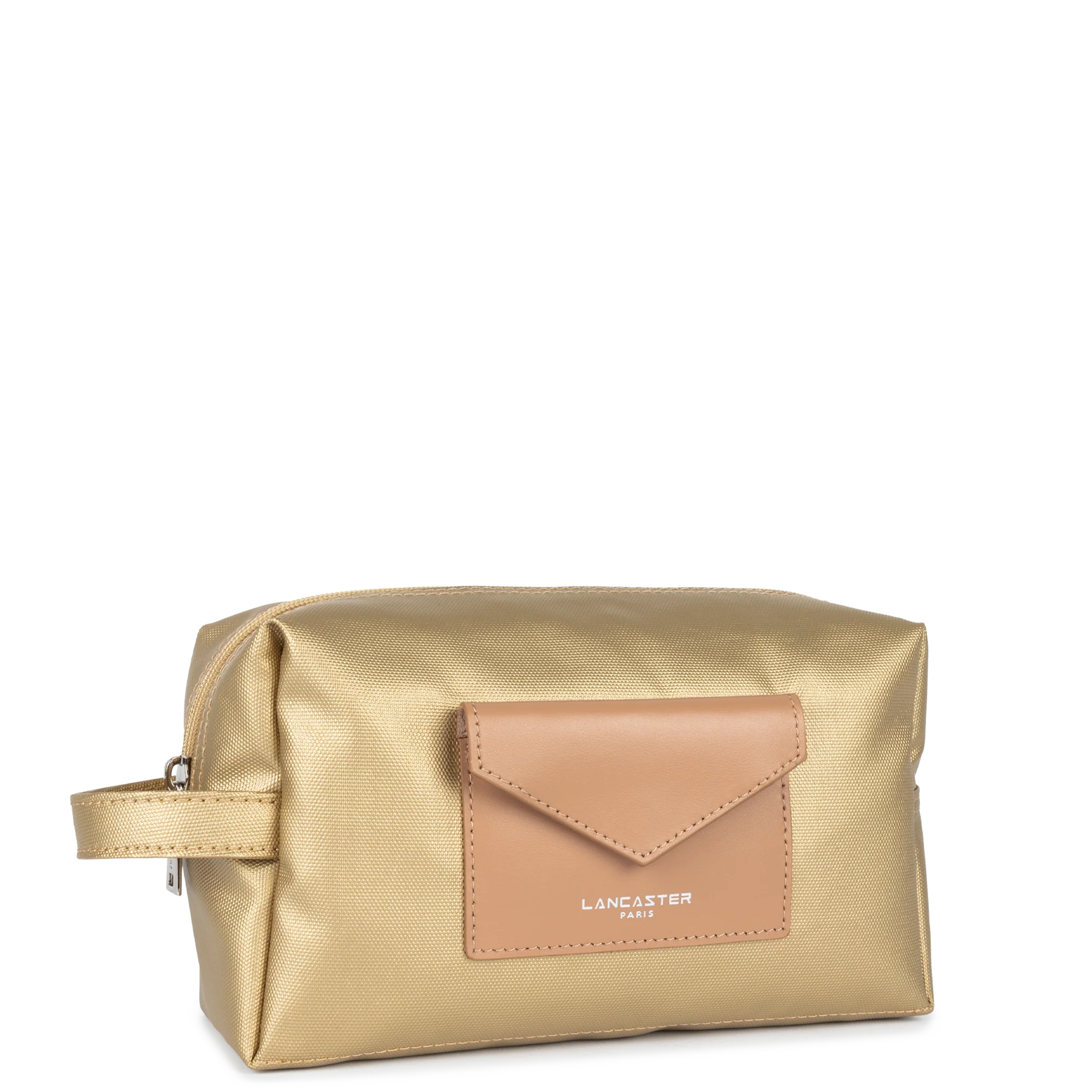 Trousse de voyage - Storm KBA - Image 10