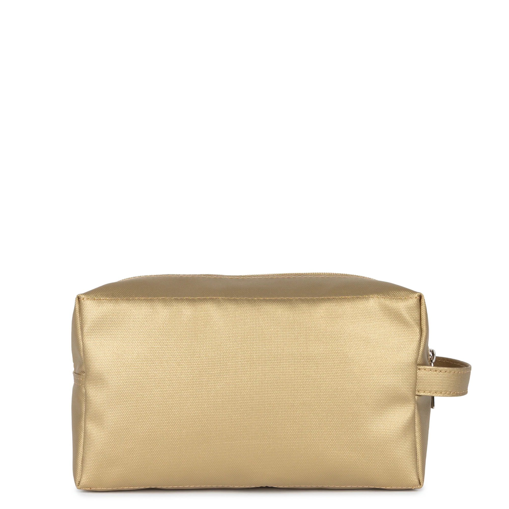 Trousse de voyage - Storm KBA - Image 11