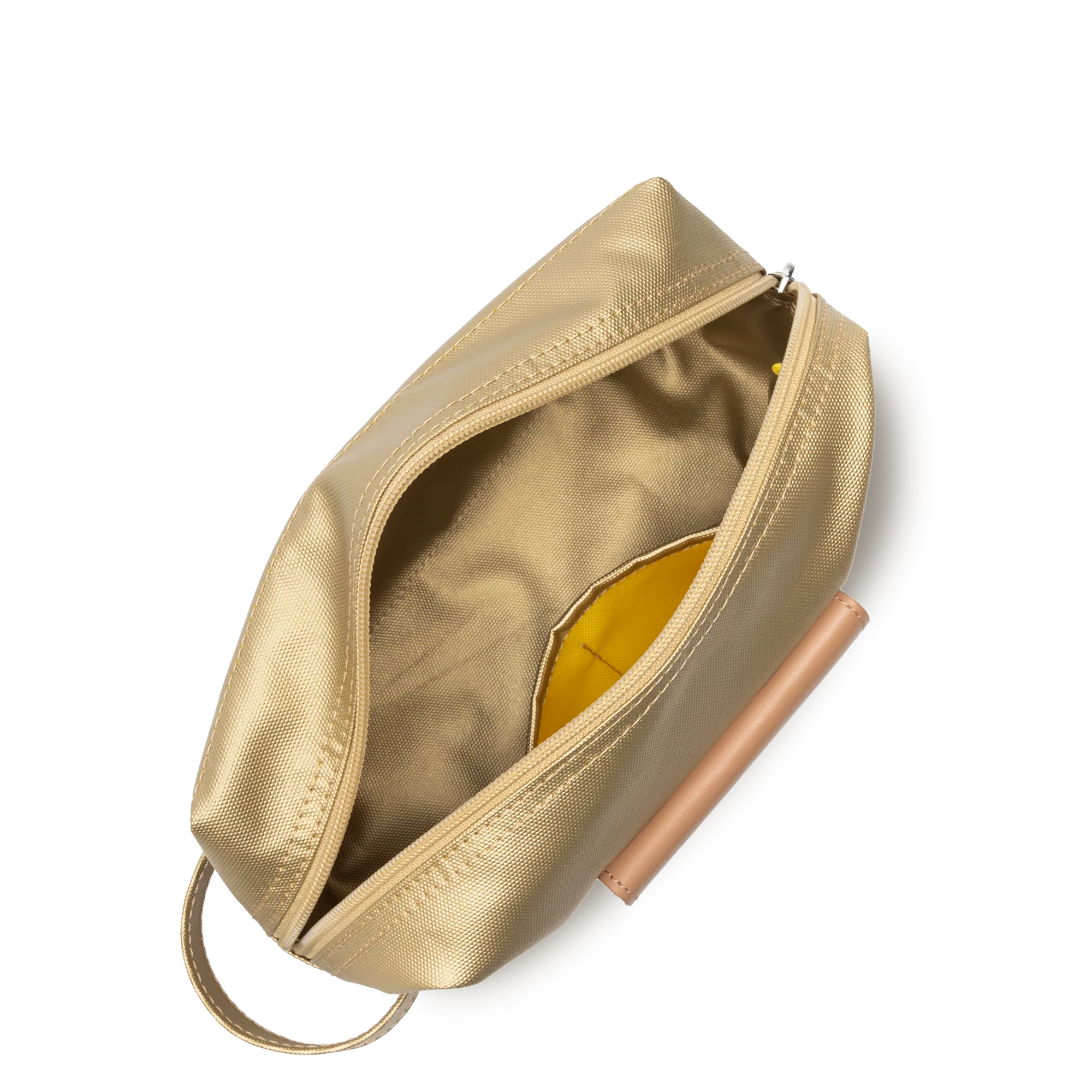 Trousse de voyage - Storm KBA - Image 12