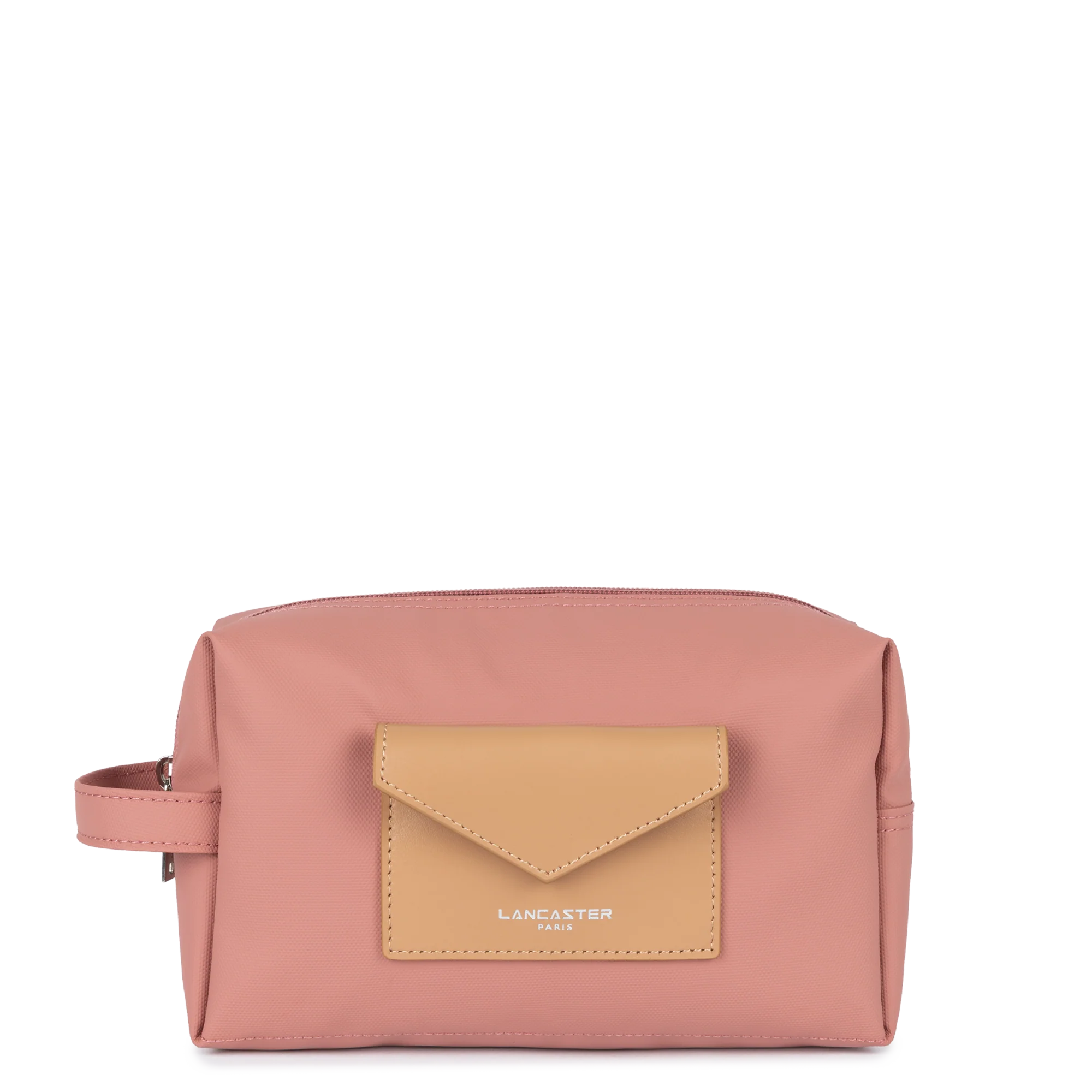 Trousse de voyage - Storm KBA - Image 13