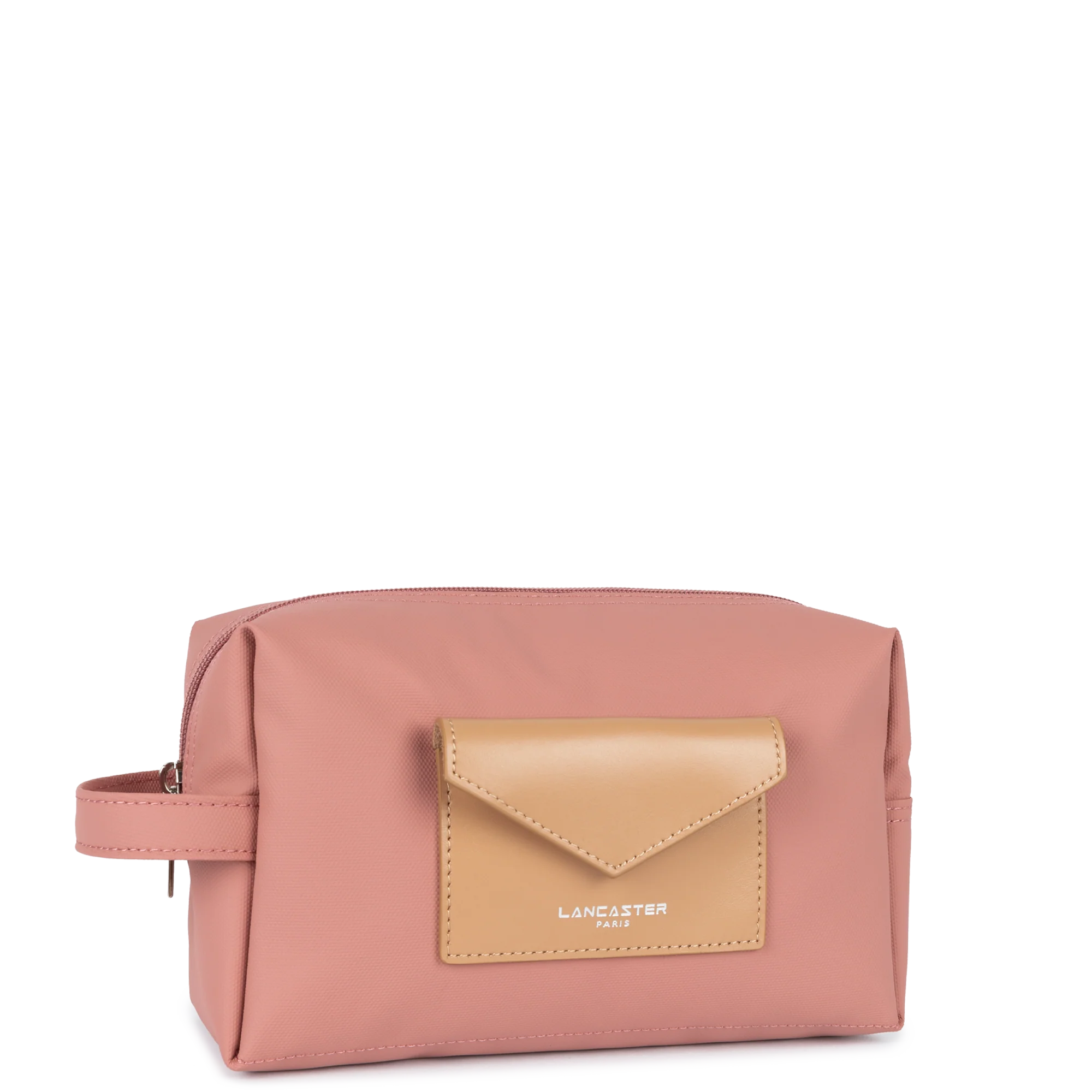Trousse de voyage - Storm KBA - Image 14
