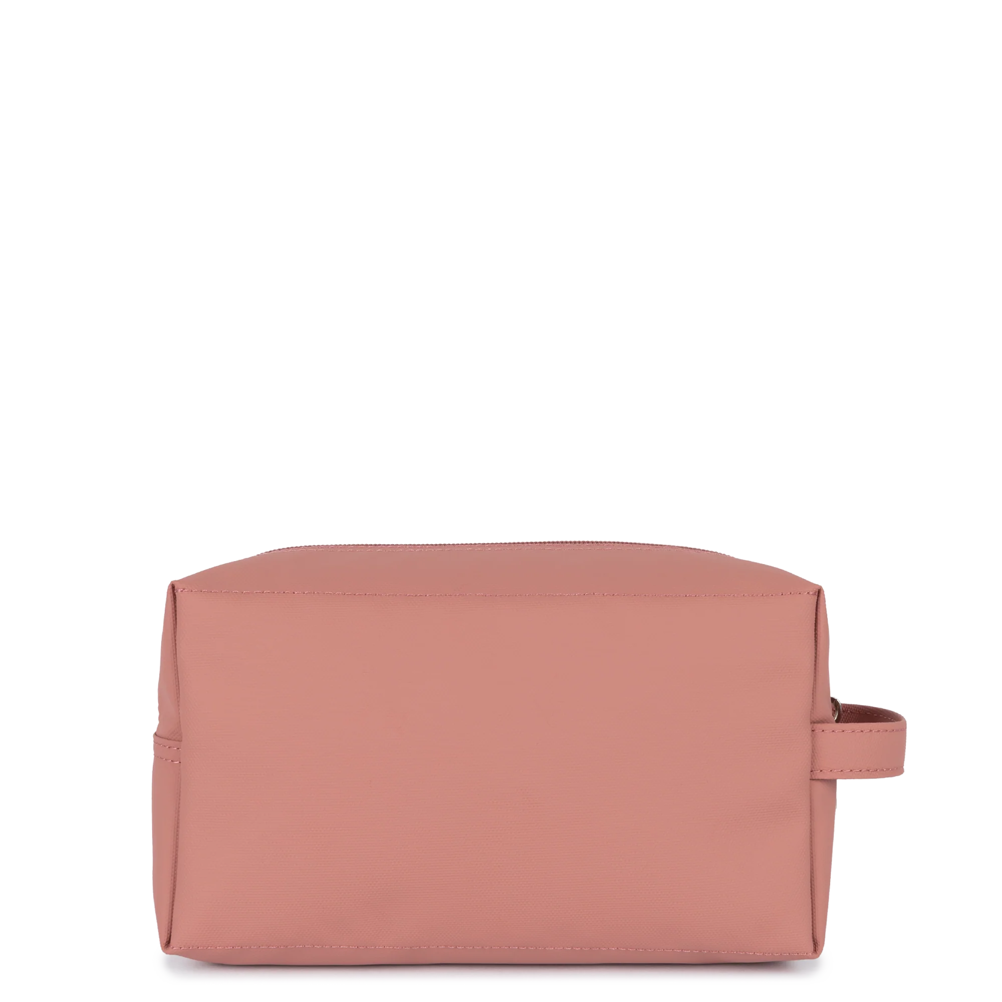 Trousse de voyage - Storm KBA - Image 15