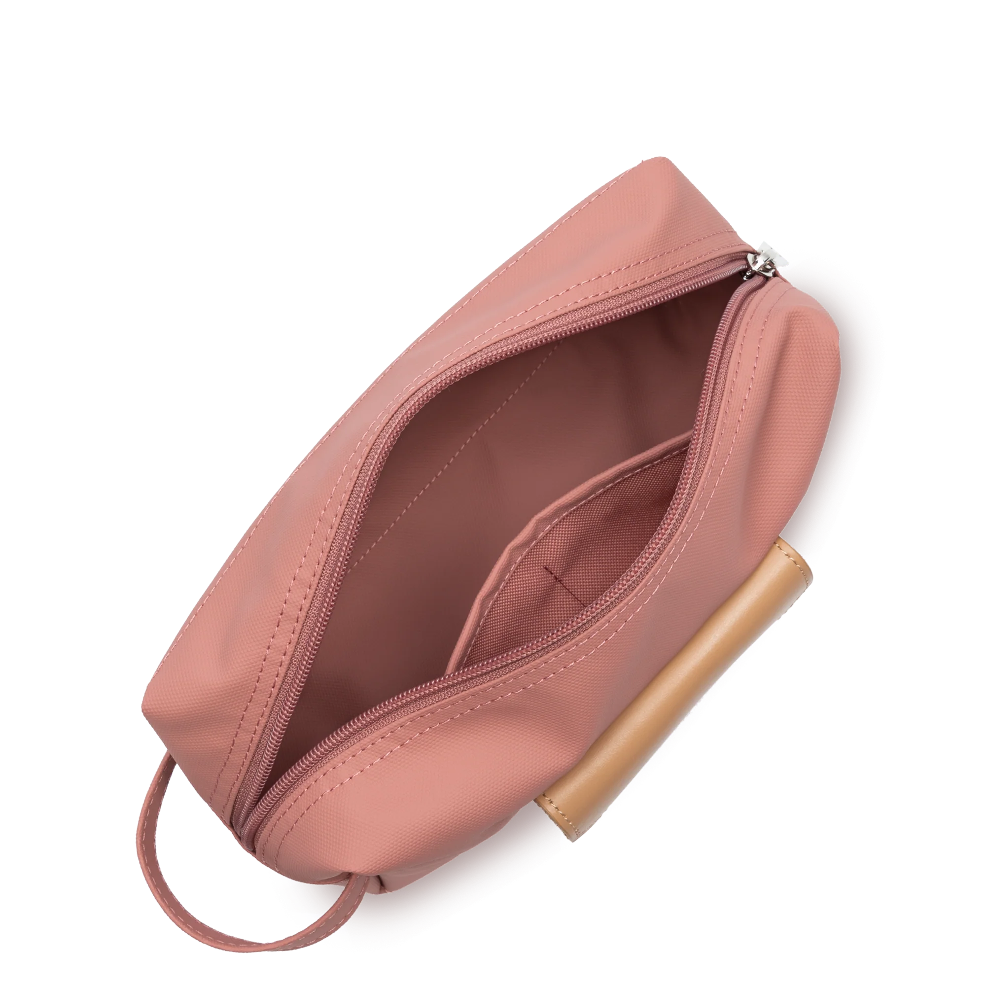 Trousse de voyage - Storm KBA - Image 16