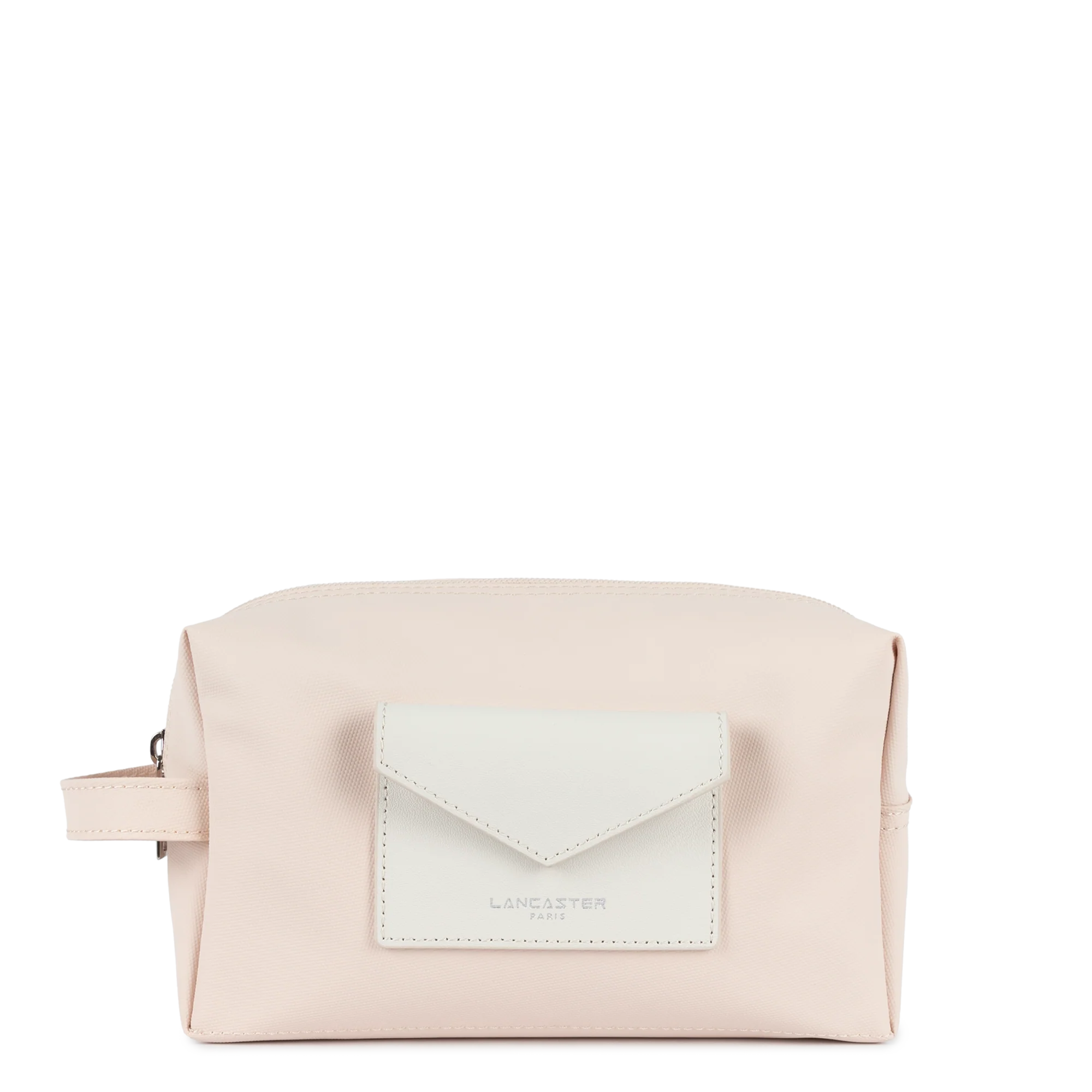 Trousse de voyage - Storm KBA - Image 17