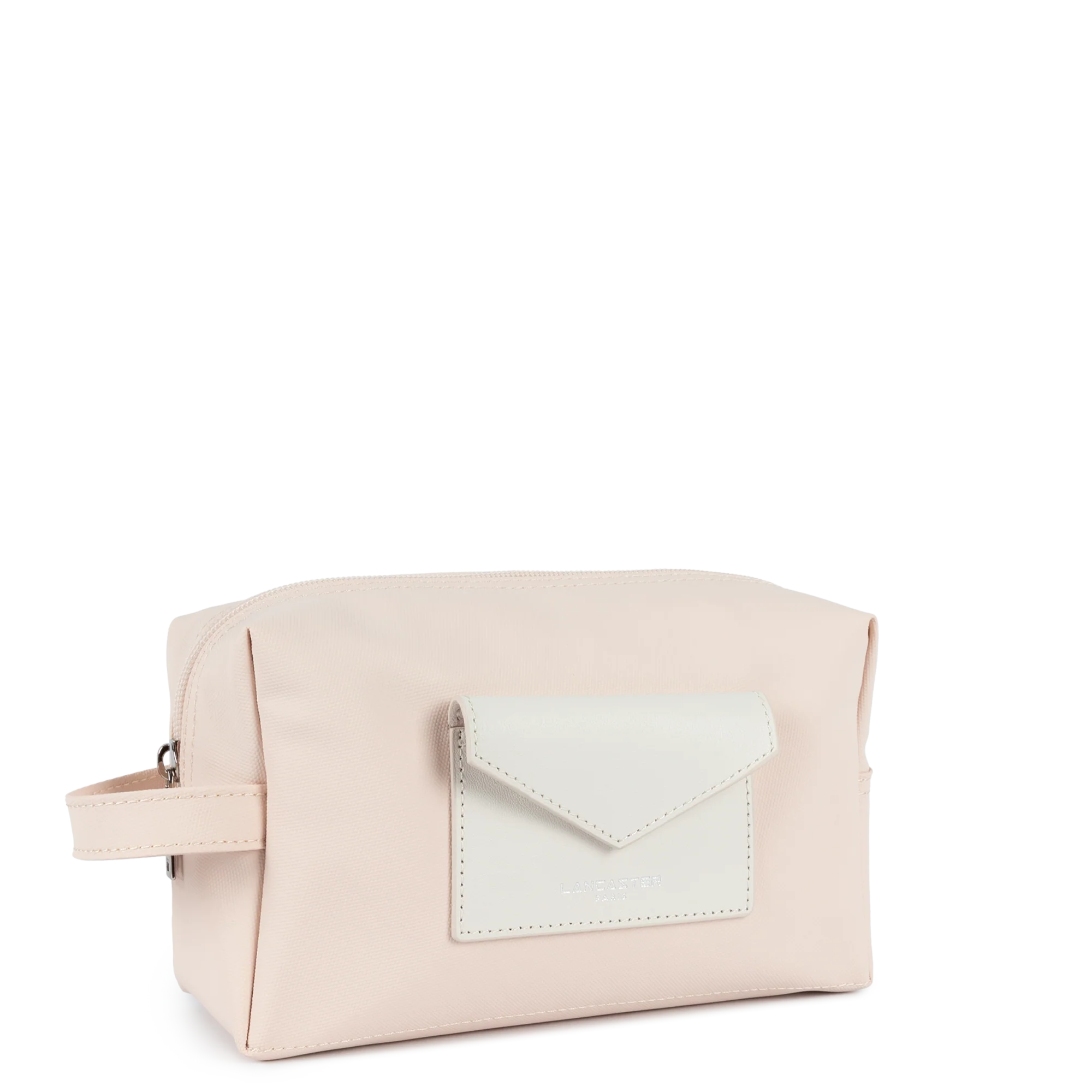 Trousse de voyage - Storm KBA - Image 18