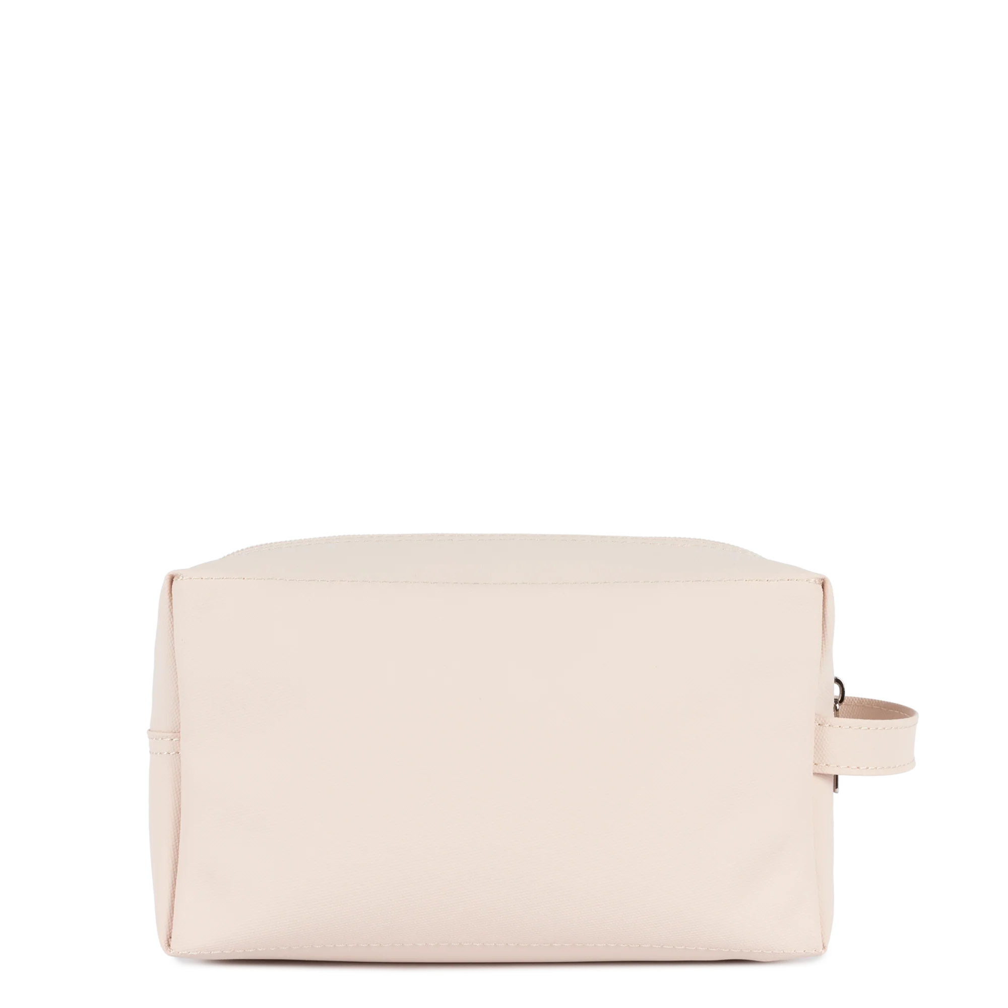 Trousse de voyage - Storm KBA - Image 19