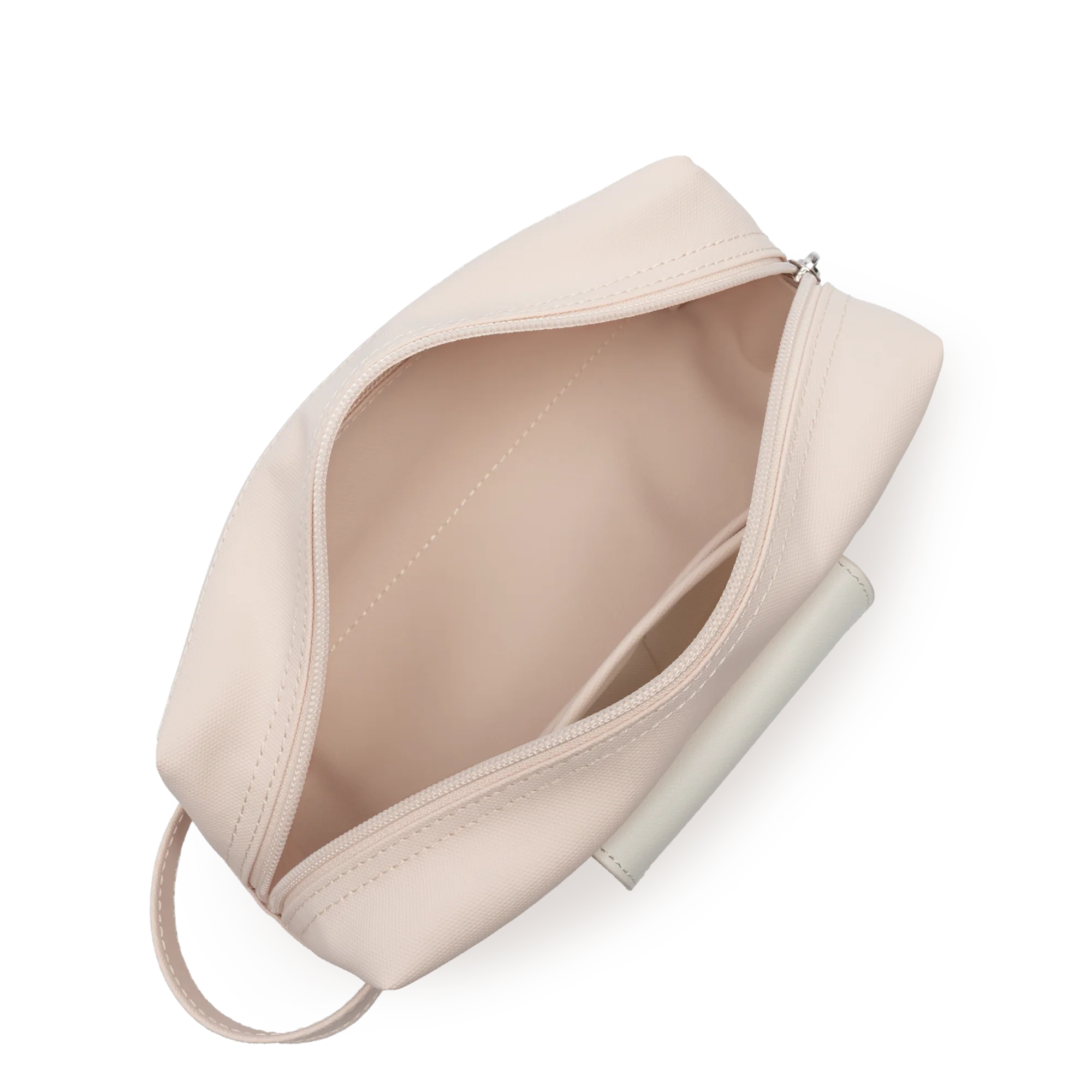 Trousse de voyage - Storm KBA - Image 20