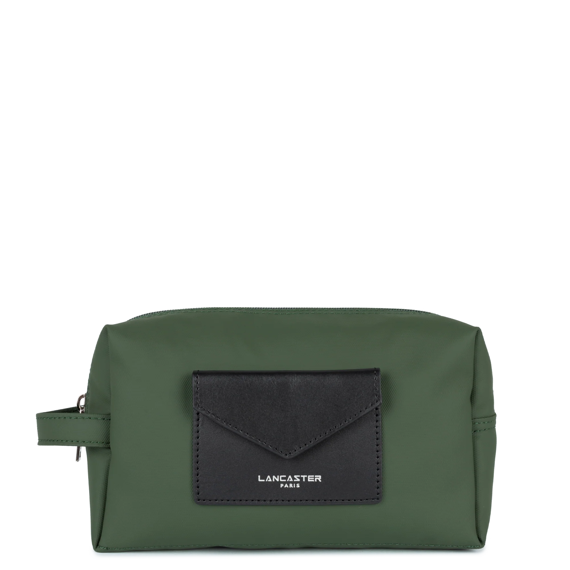 Trousse de voyage - Storm KBA - Image 21