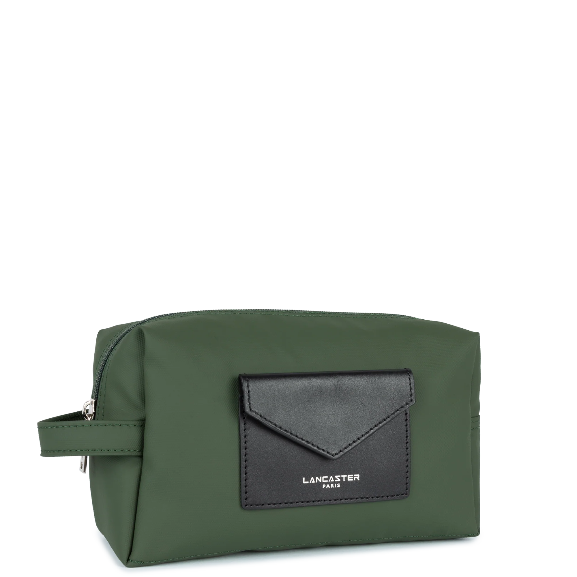 Trousse de voyage - Storm KBA - Image 22