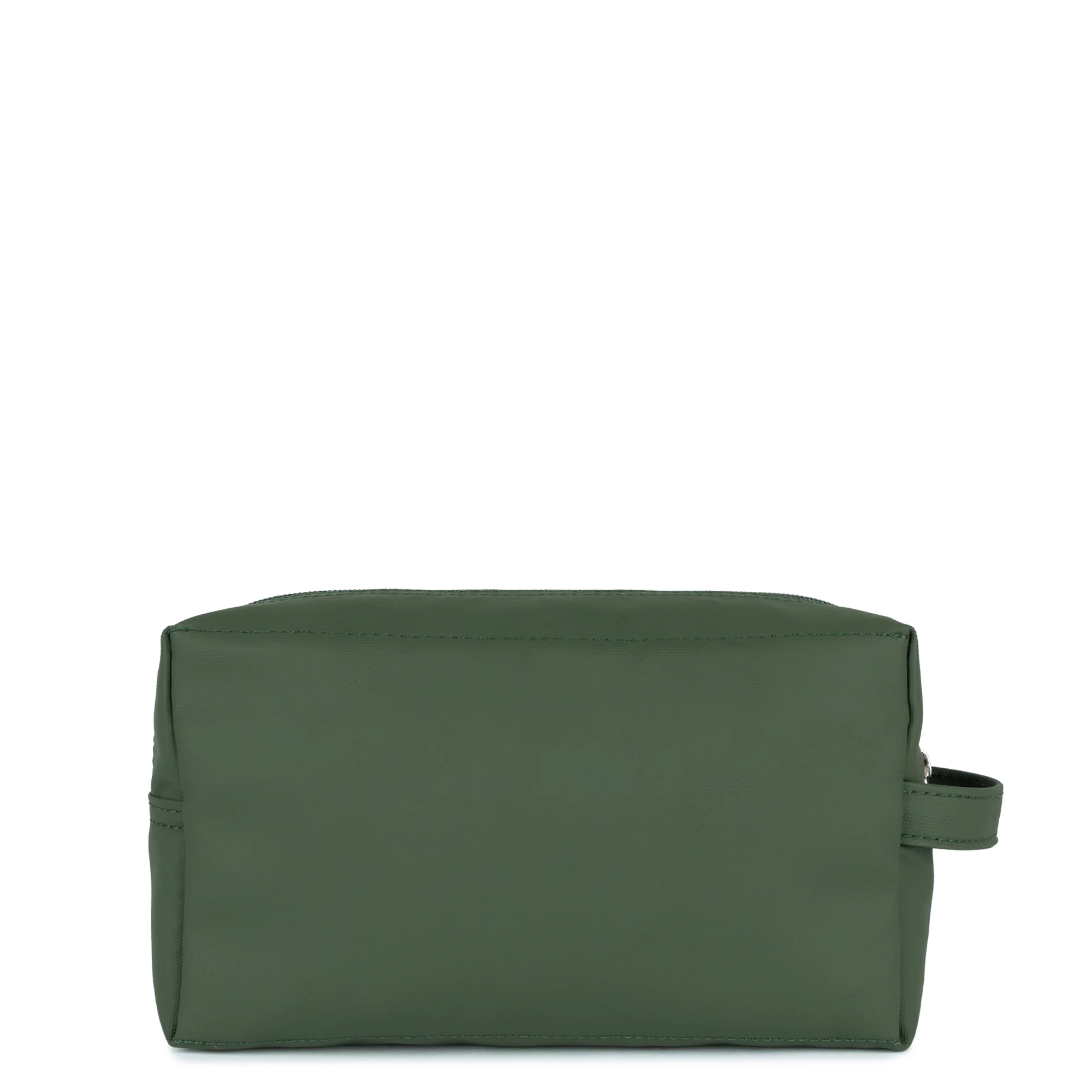 Trousse de voyage - Storm KBA - Image 23