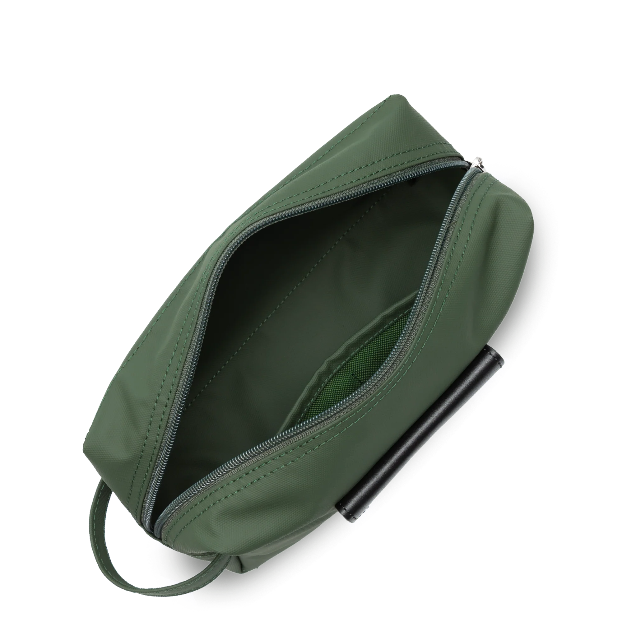 Trousse de voyage - Storm KBA - Image 24