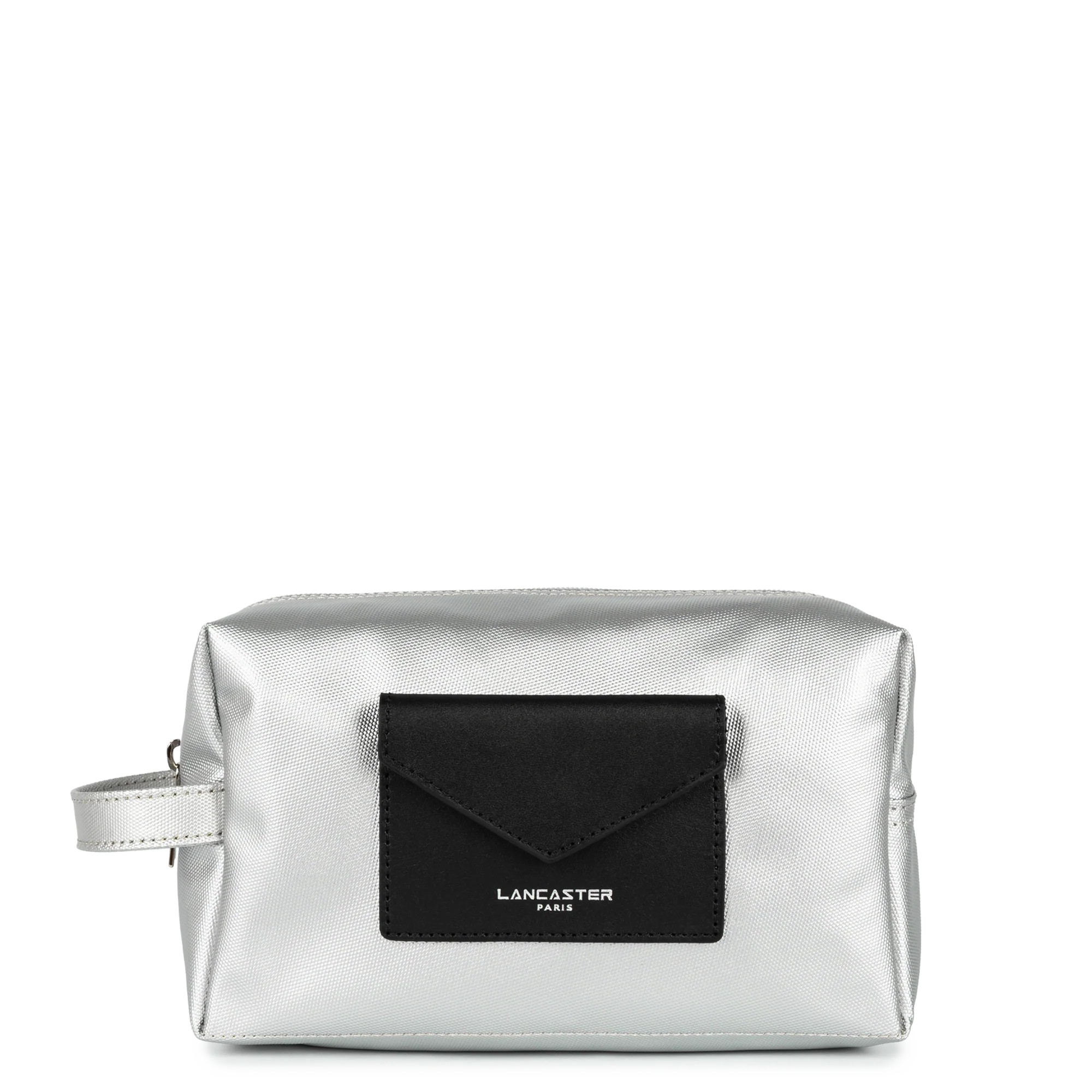 Trousse de voyage - Storm KBA - Image 25