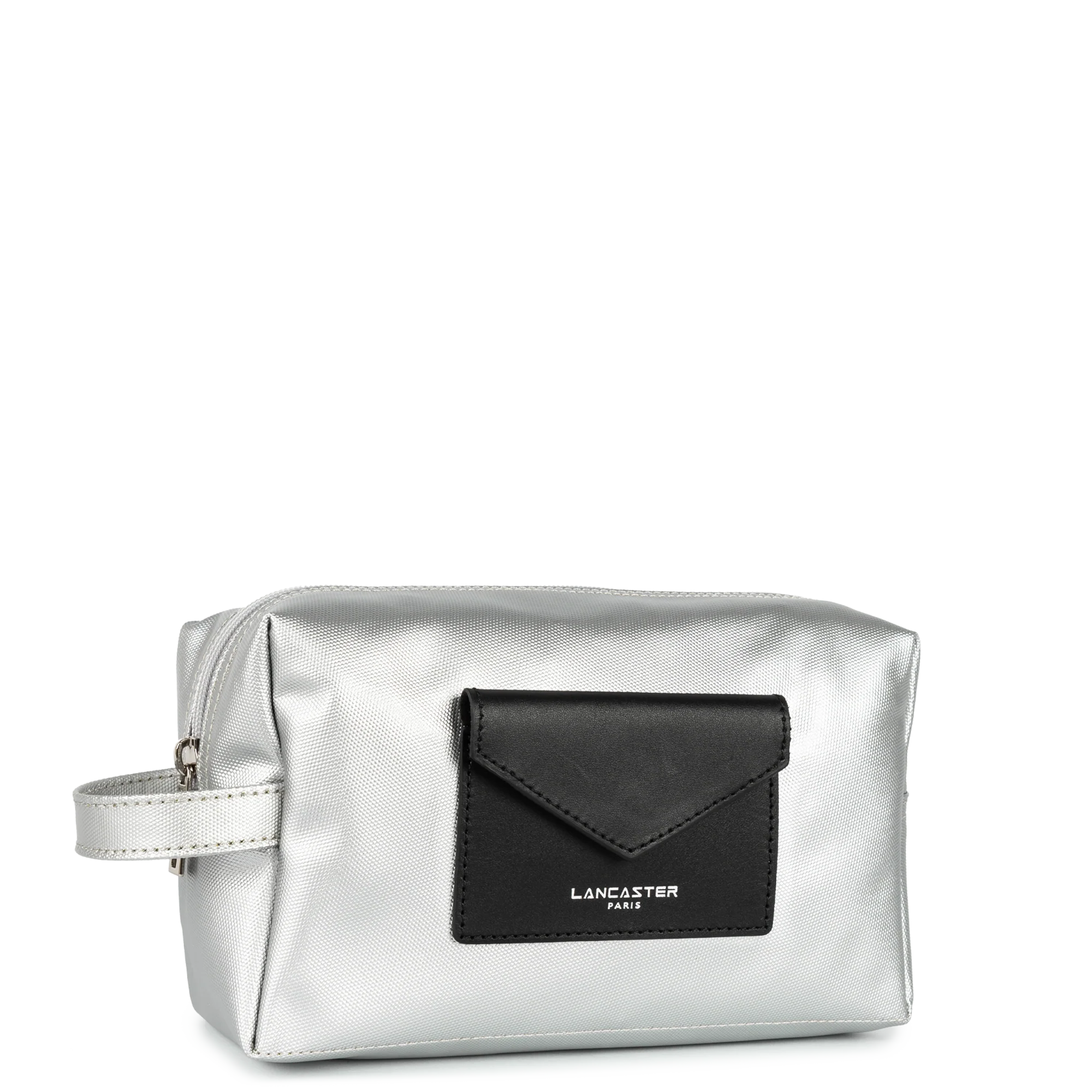 Trousse de voyage - Storm KBA - Image 26