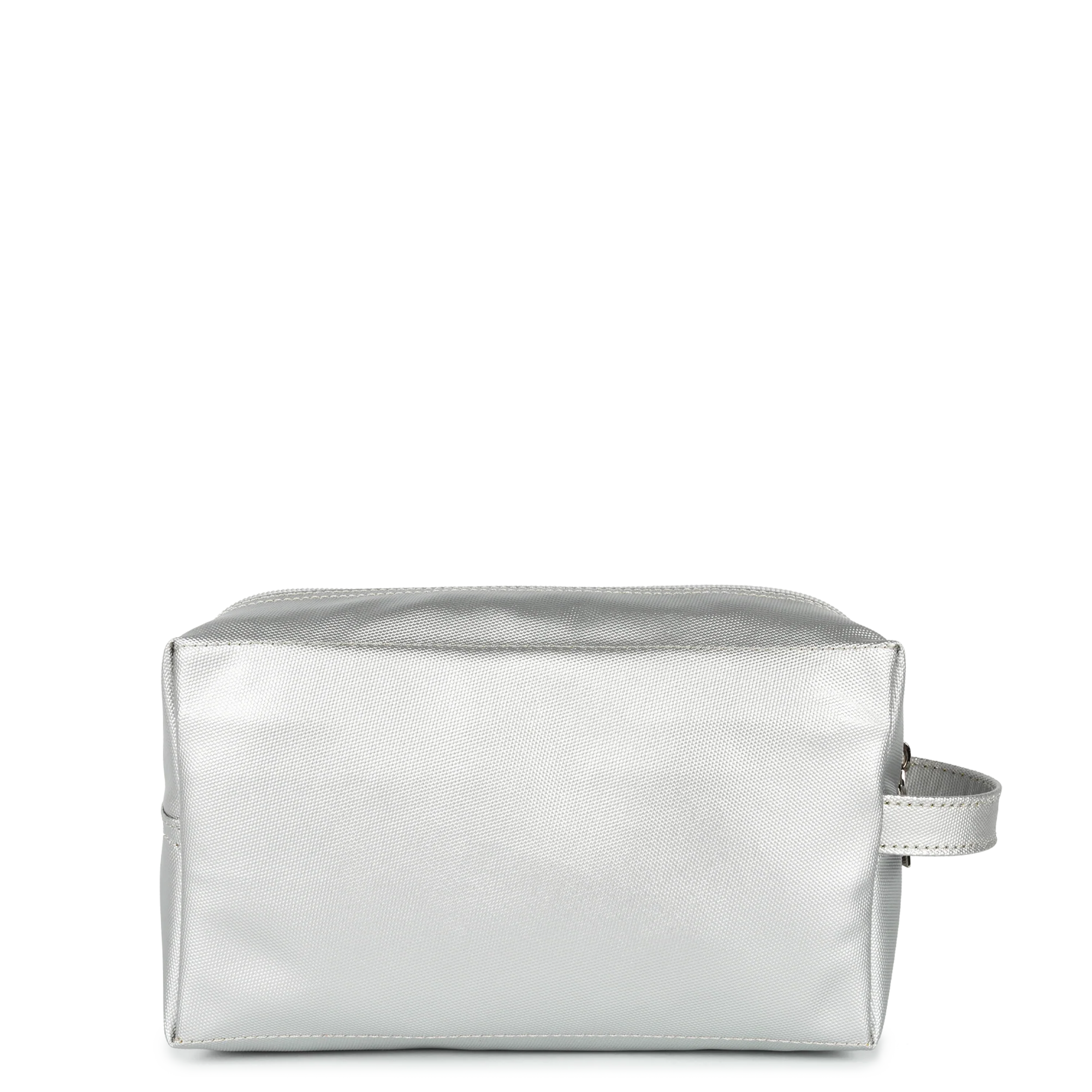Trousse de voyage - Storm KBA - Image 27