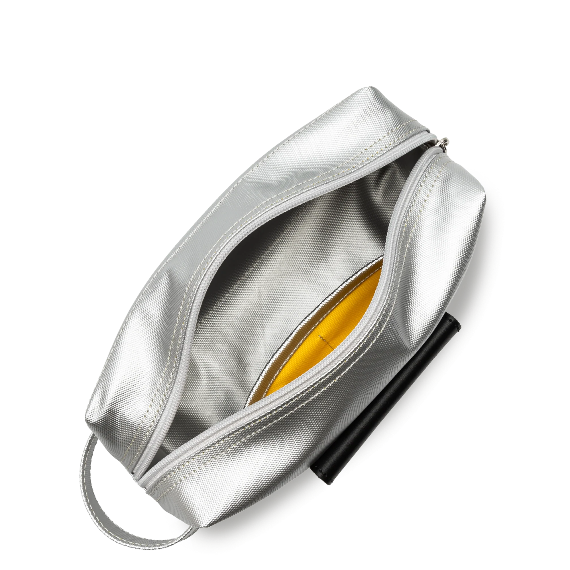 Trousse de voyage - Storm KBA - Image 28