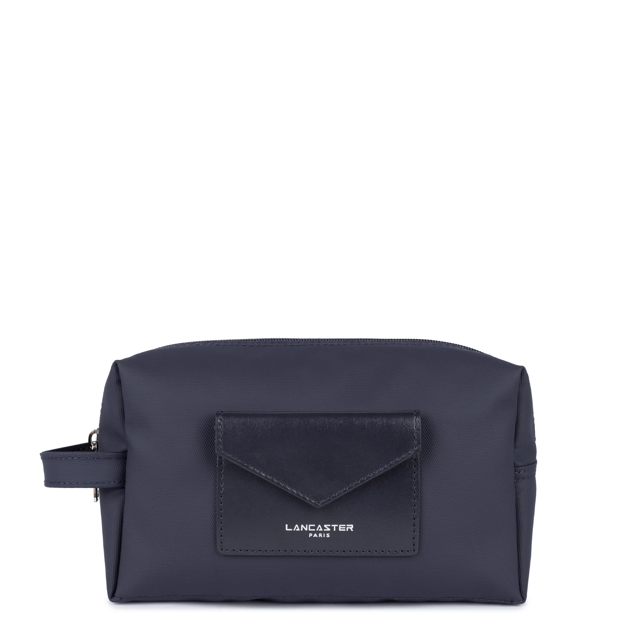 Trousse de voyage - Storm KBA - Image 29