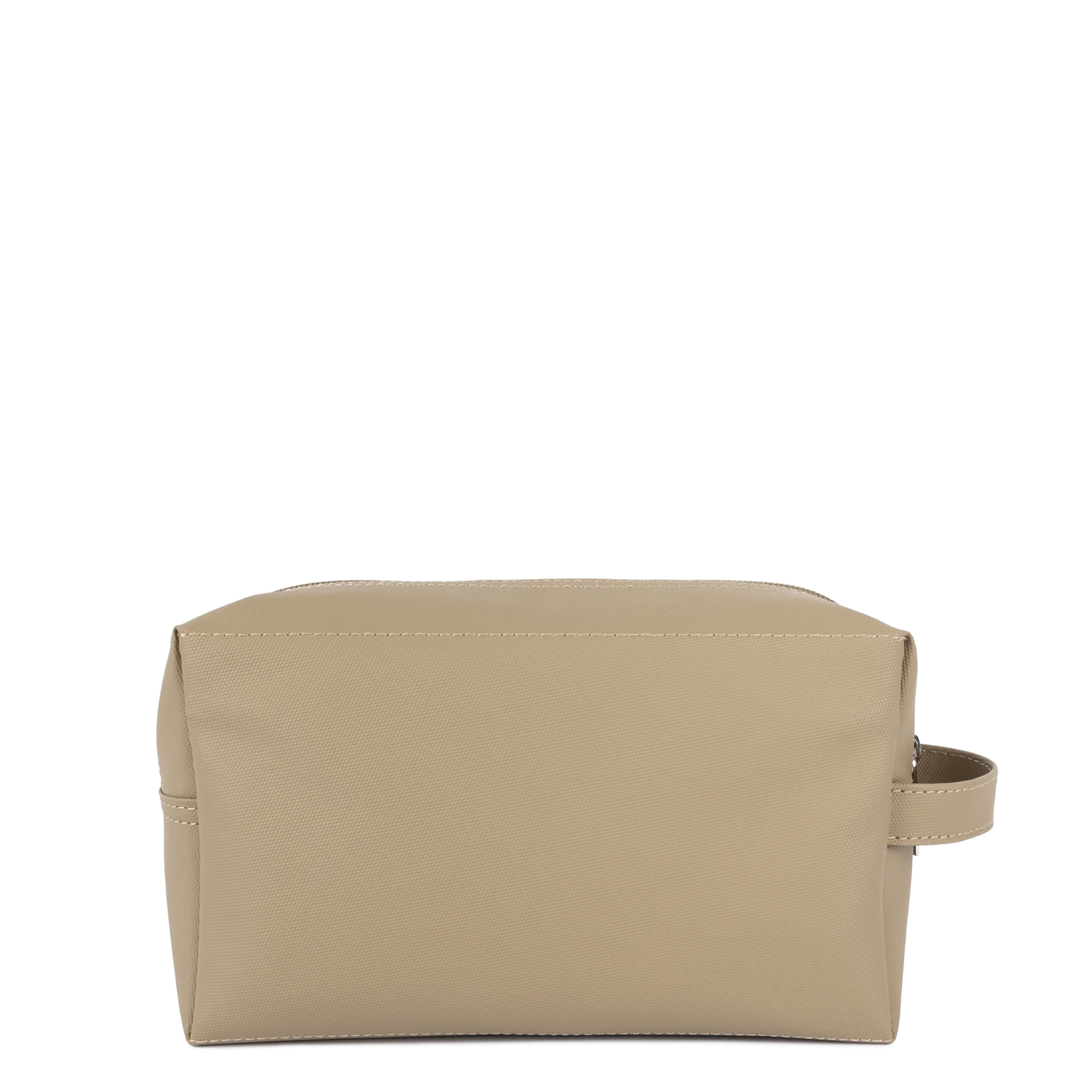 Trousse de voyage - Storm KBA - Image 3
