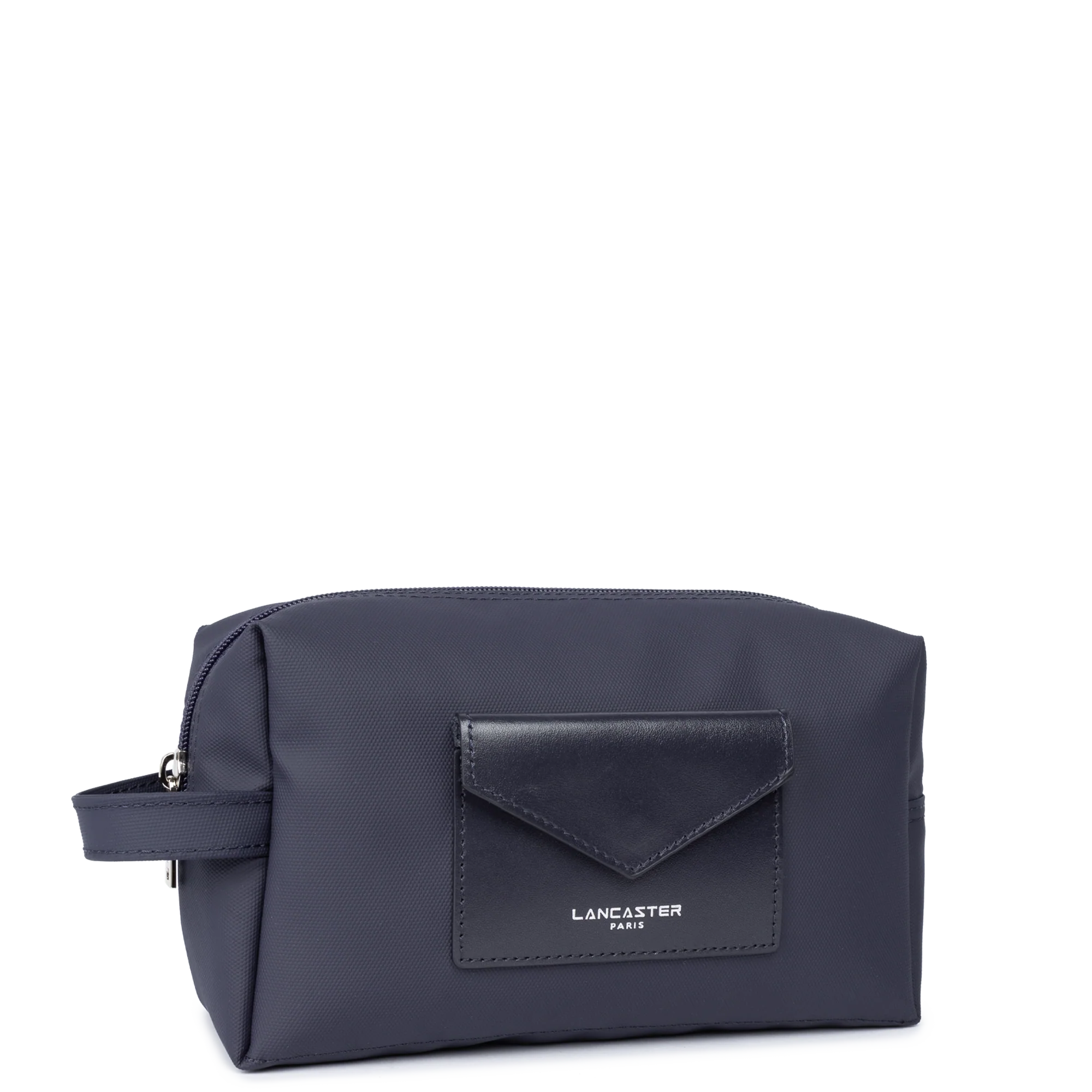 Trousse de voyage - Storm KBA - Image 30