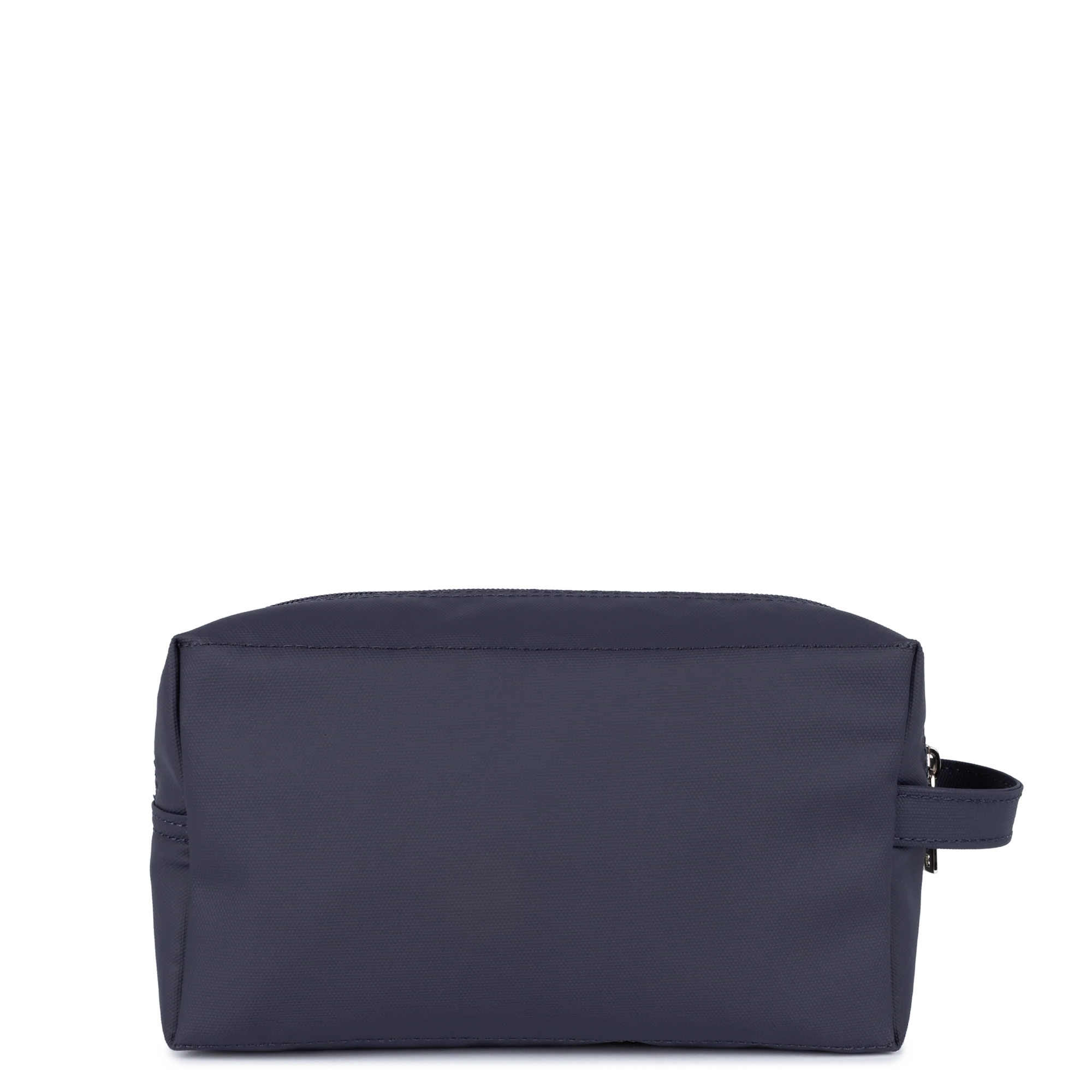 Trousse de voyage - Storm KBA - Image 31