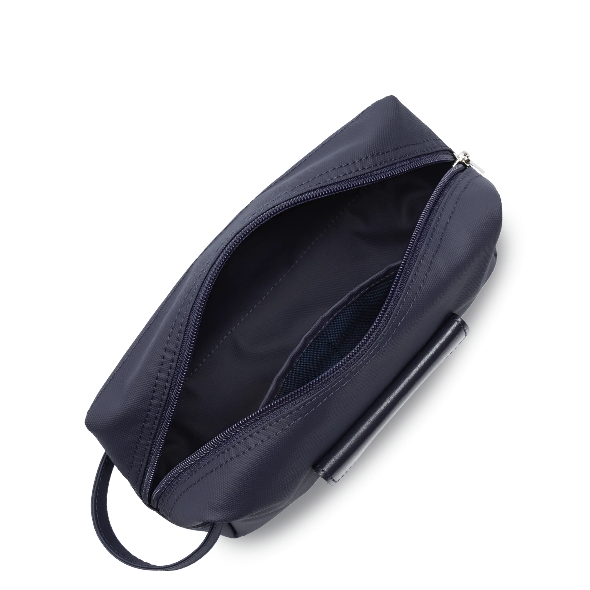 Trousse de voyage - Storm KBA - Image 32
