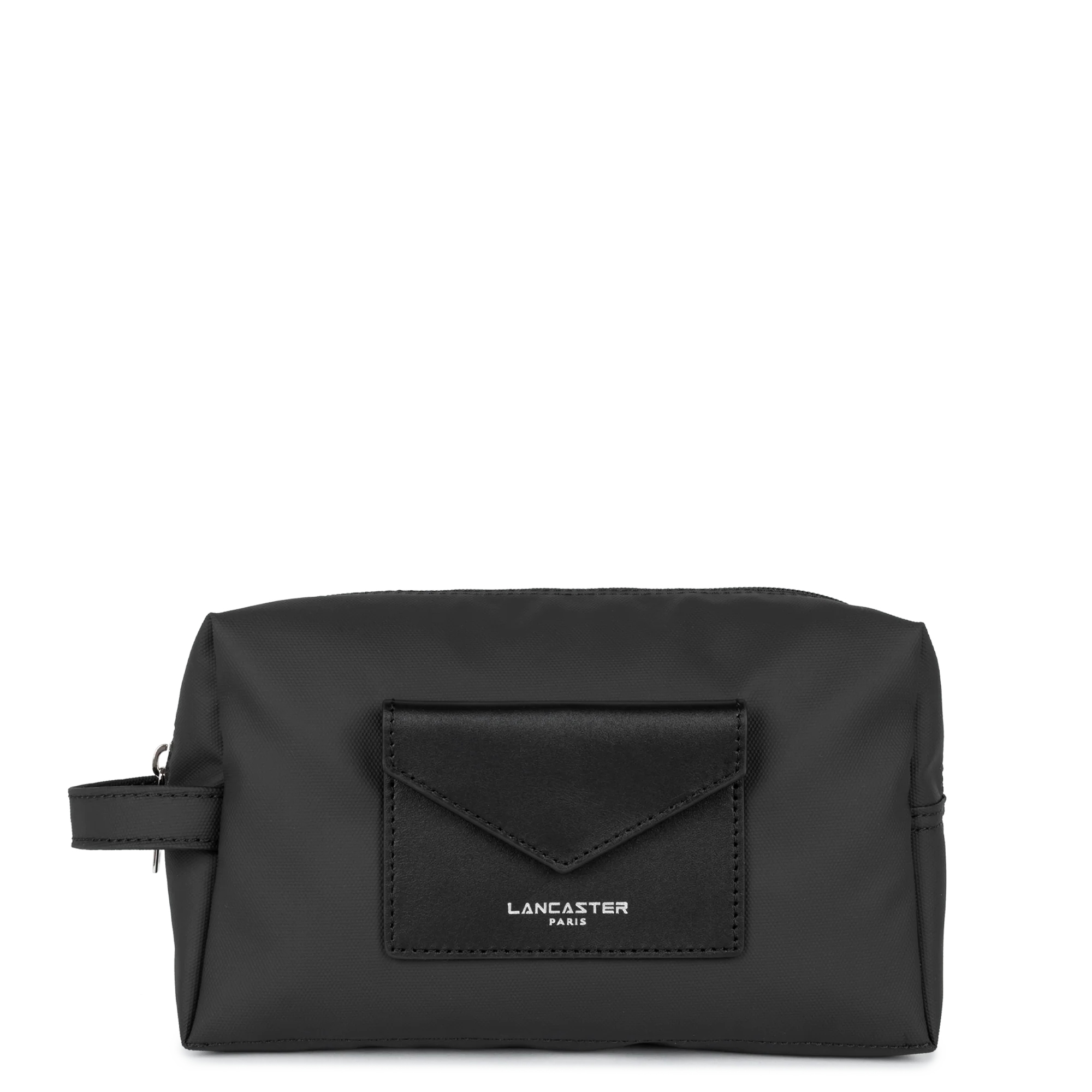 Trousse de voyage - Storm KBA - Image 33