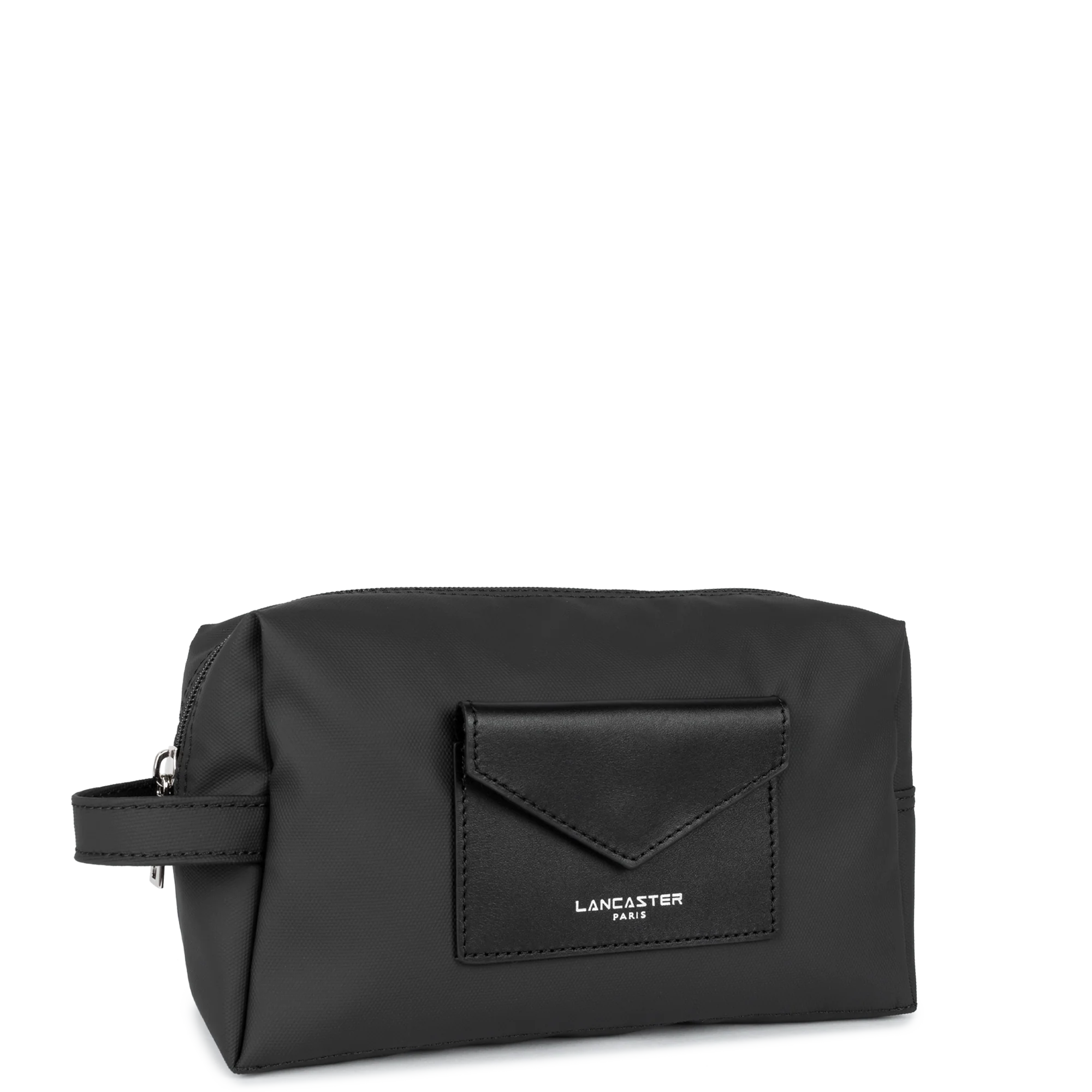 Trousse de voyage - Storm KBA - Image 34