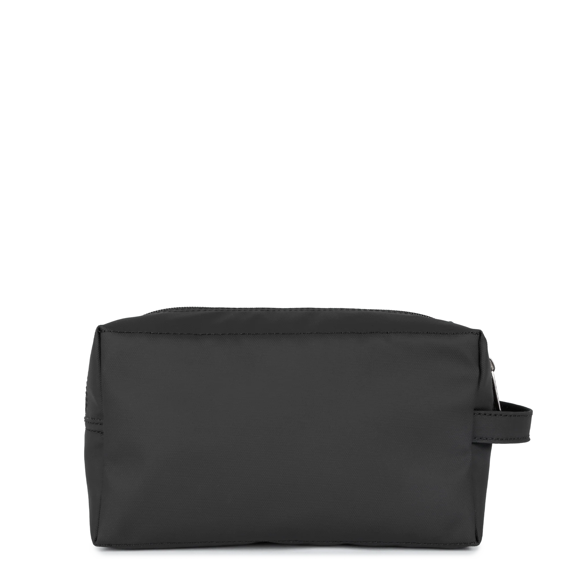 Trousse de voyage - Storm KBA - Image 35