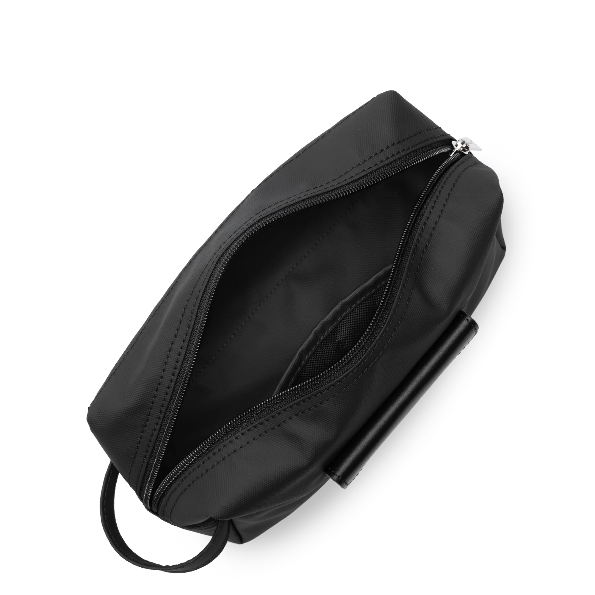 Trousse de voyage - Storm KBA - Image 36