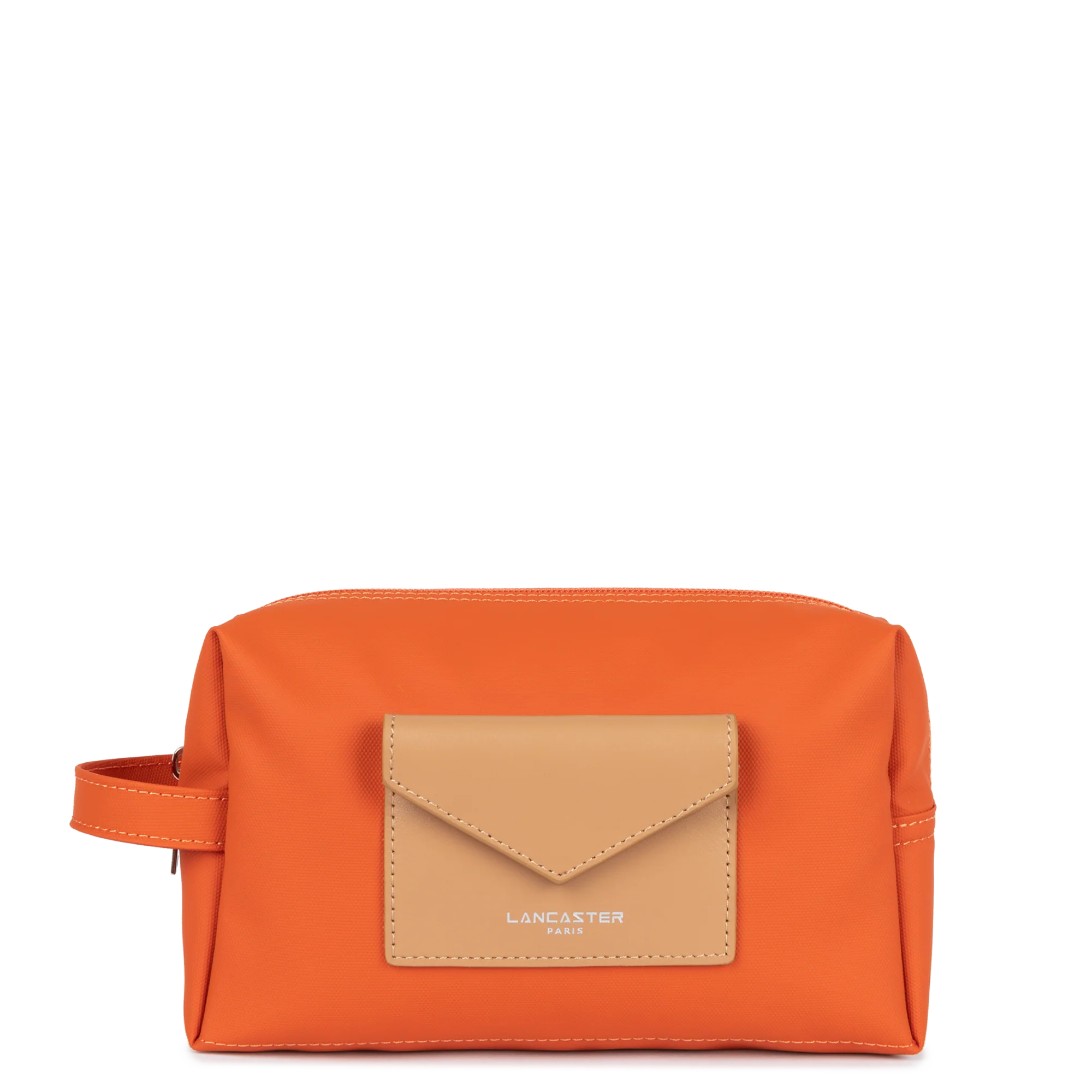 Trousse de voyage - Storm KBA - Image 37