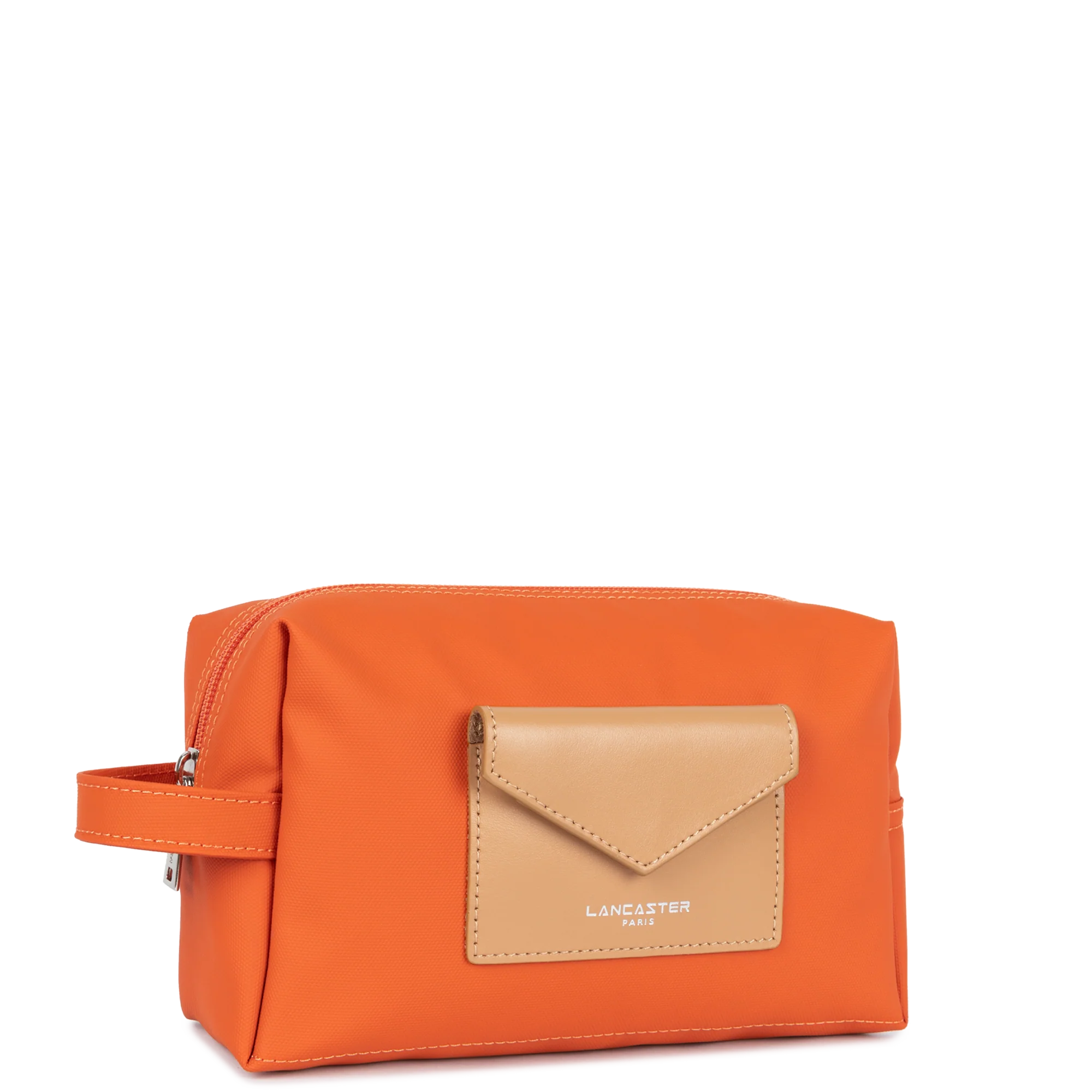 Trousse de voyage - Storm KBA - Image 38