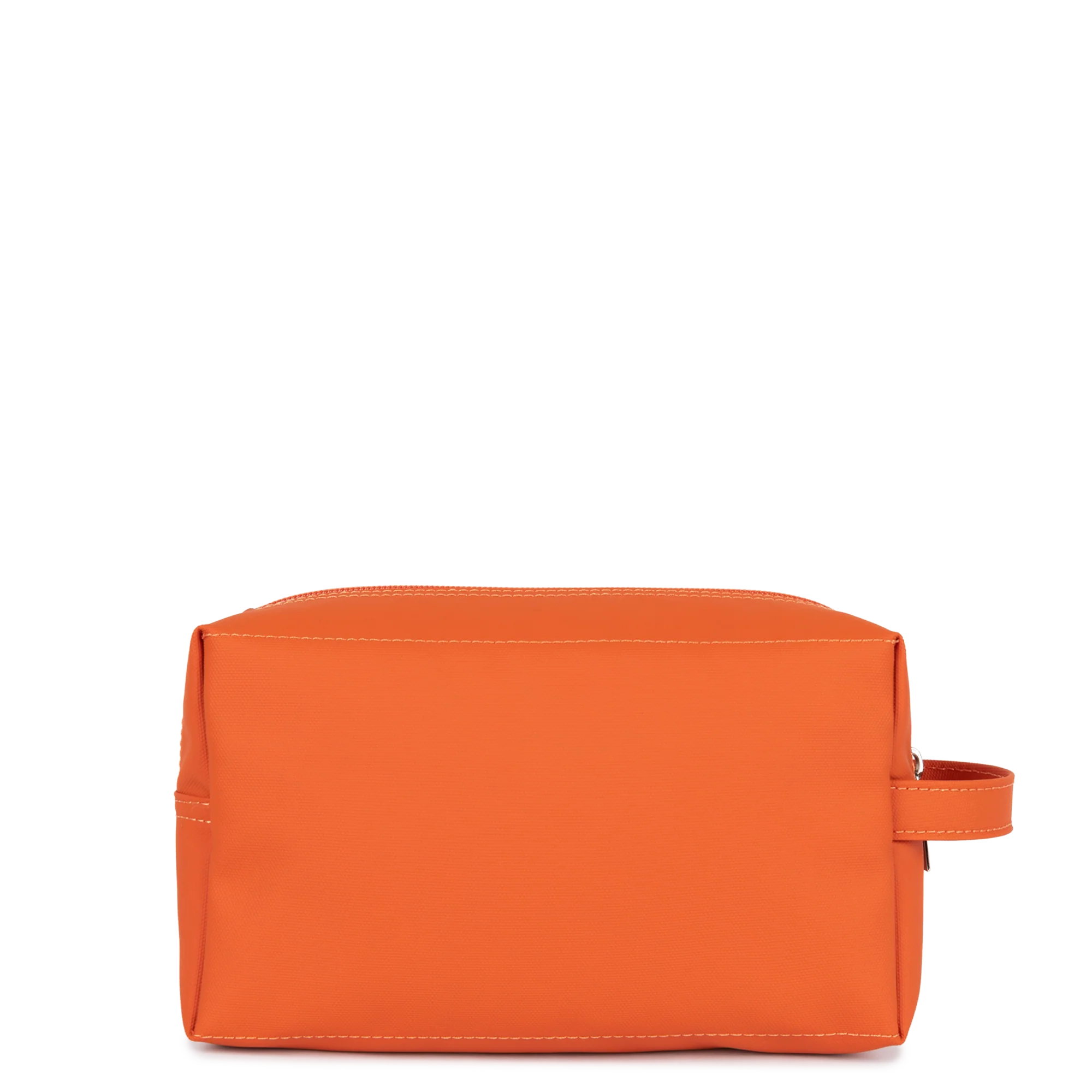 Trousse de voyage - Storm KBA - Image 39