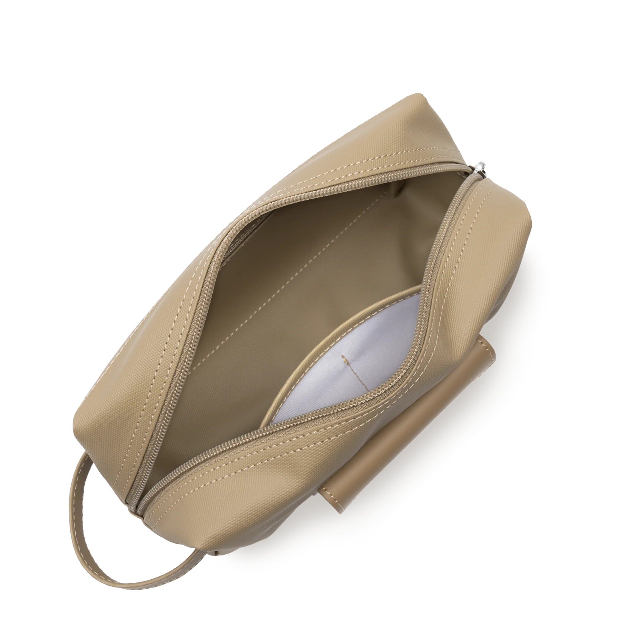 Trousse de voyage - Storm KBA - Image 4