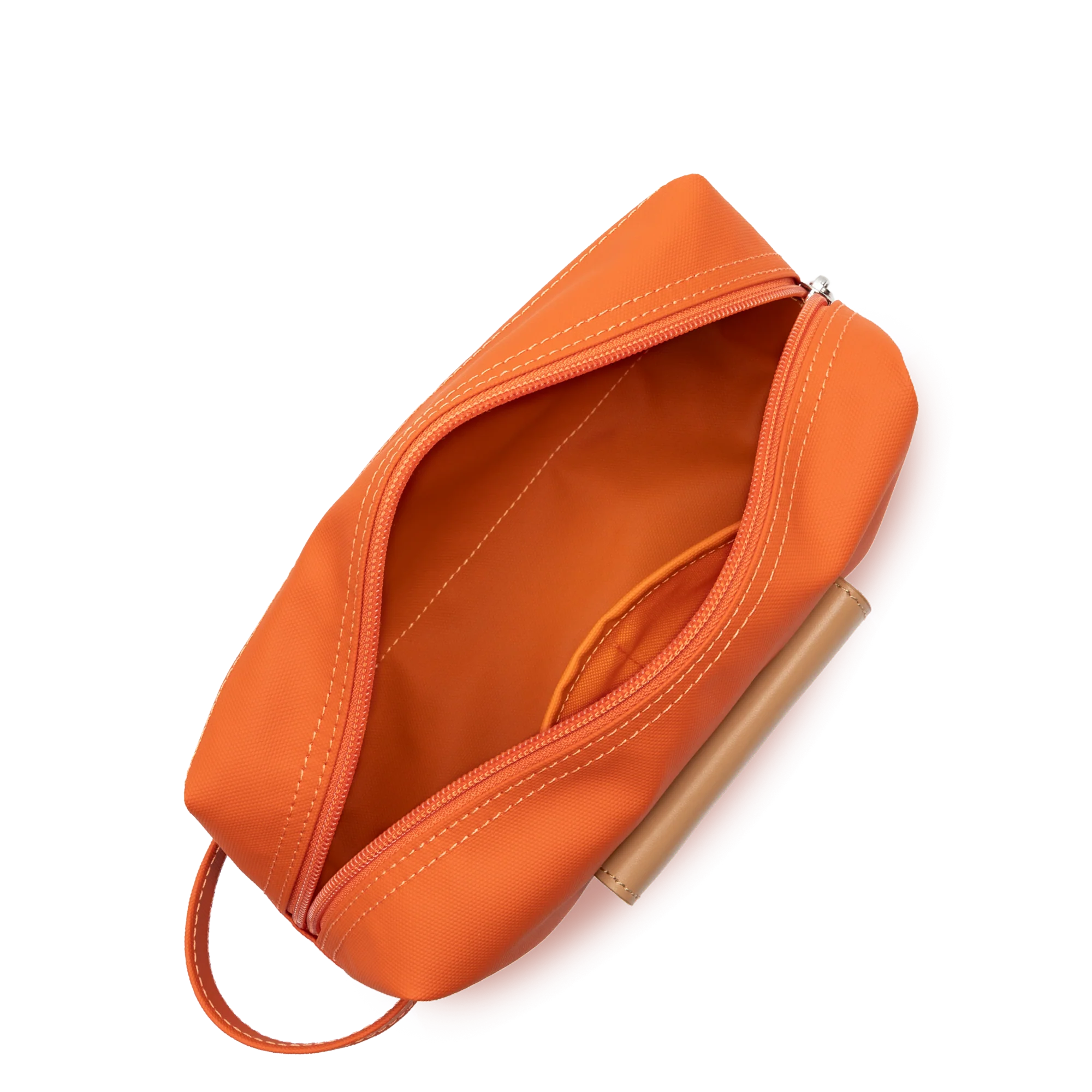 Trousse de voyage - Storm KBA - Image 40