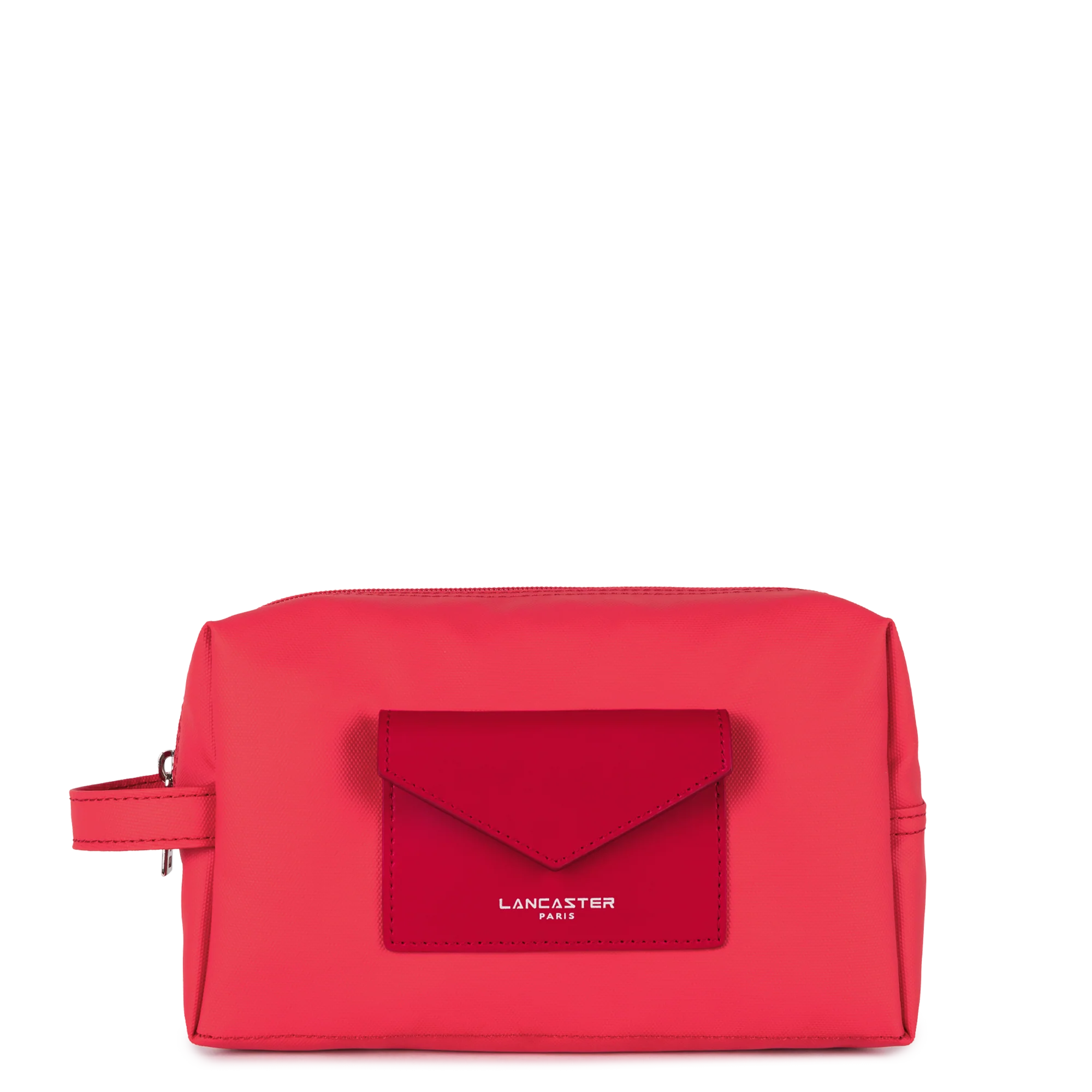 Trousse de voyage - Storm KBA - Image 41