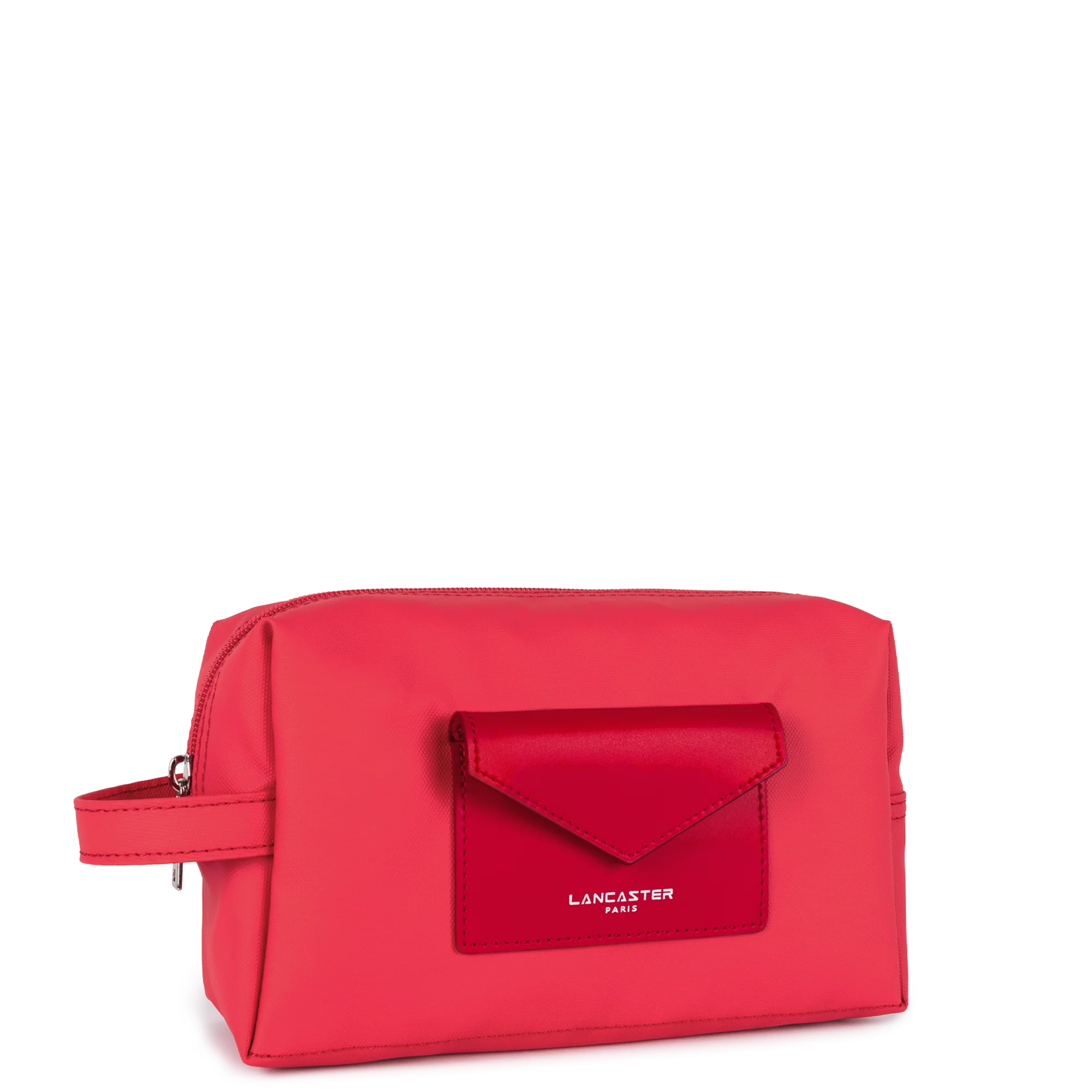 Trousse de voyage - Storm KBA - Image 42