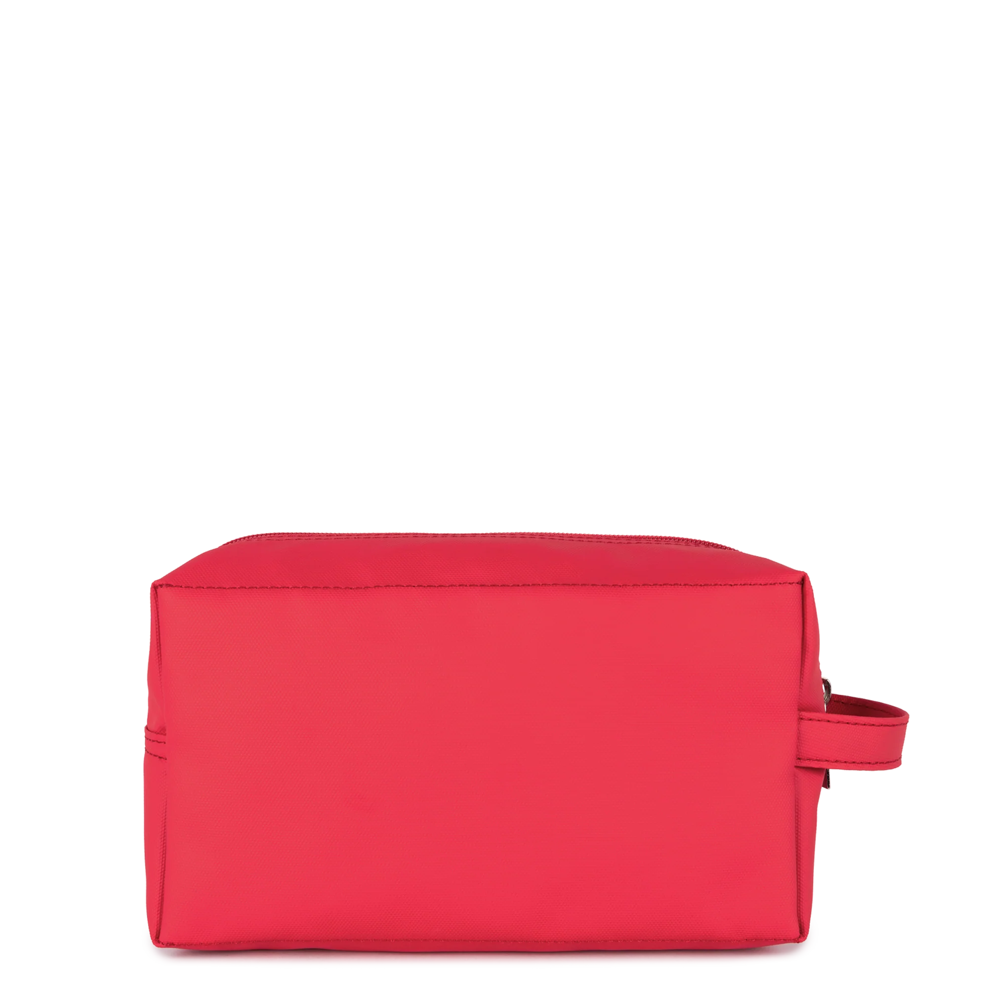 Trousse de voyage - Storm KBA - Image 43