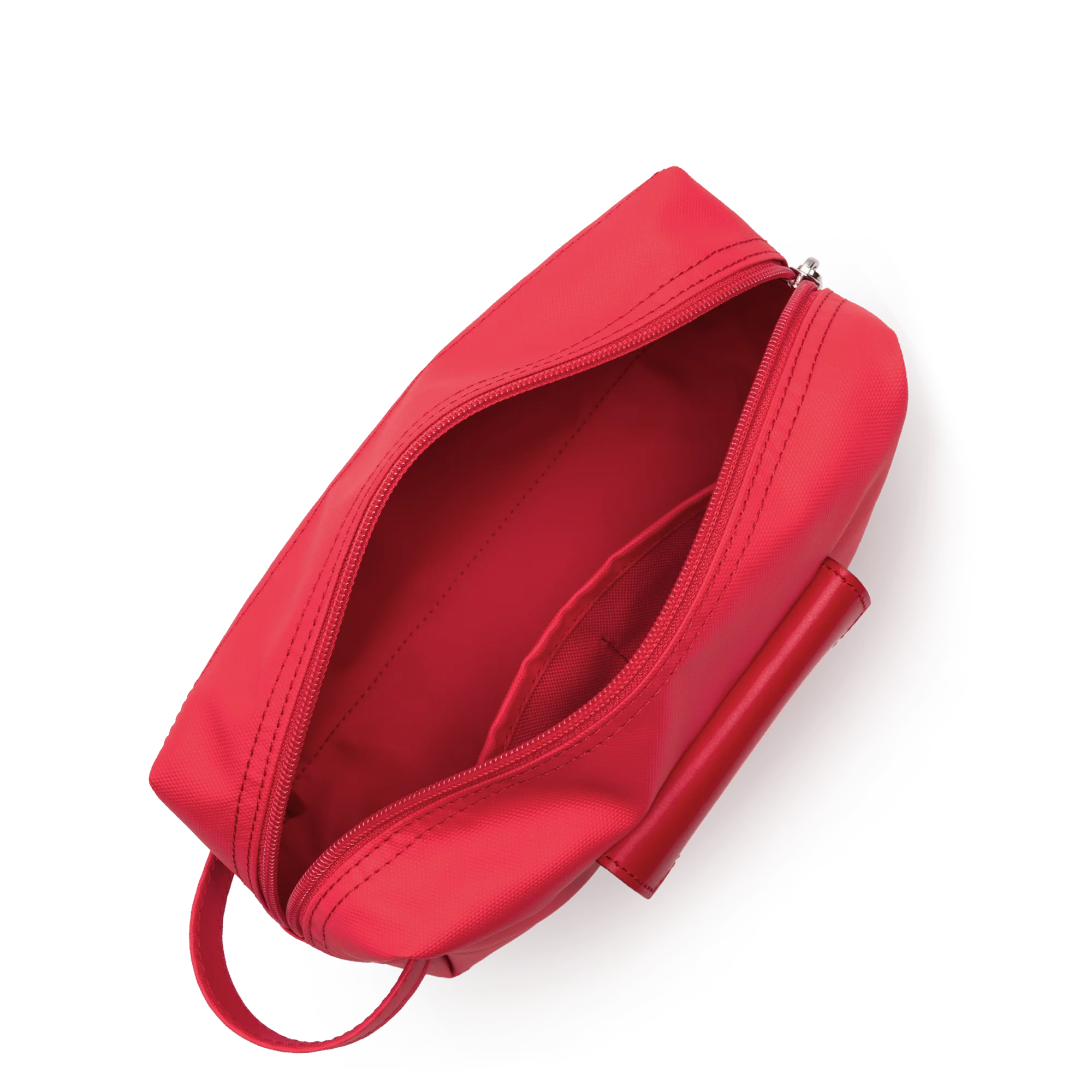 Trousse de voyage - Storm KBA - Image 44
