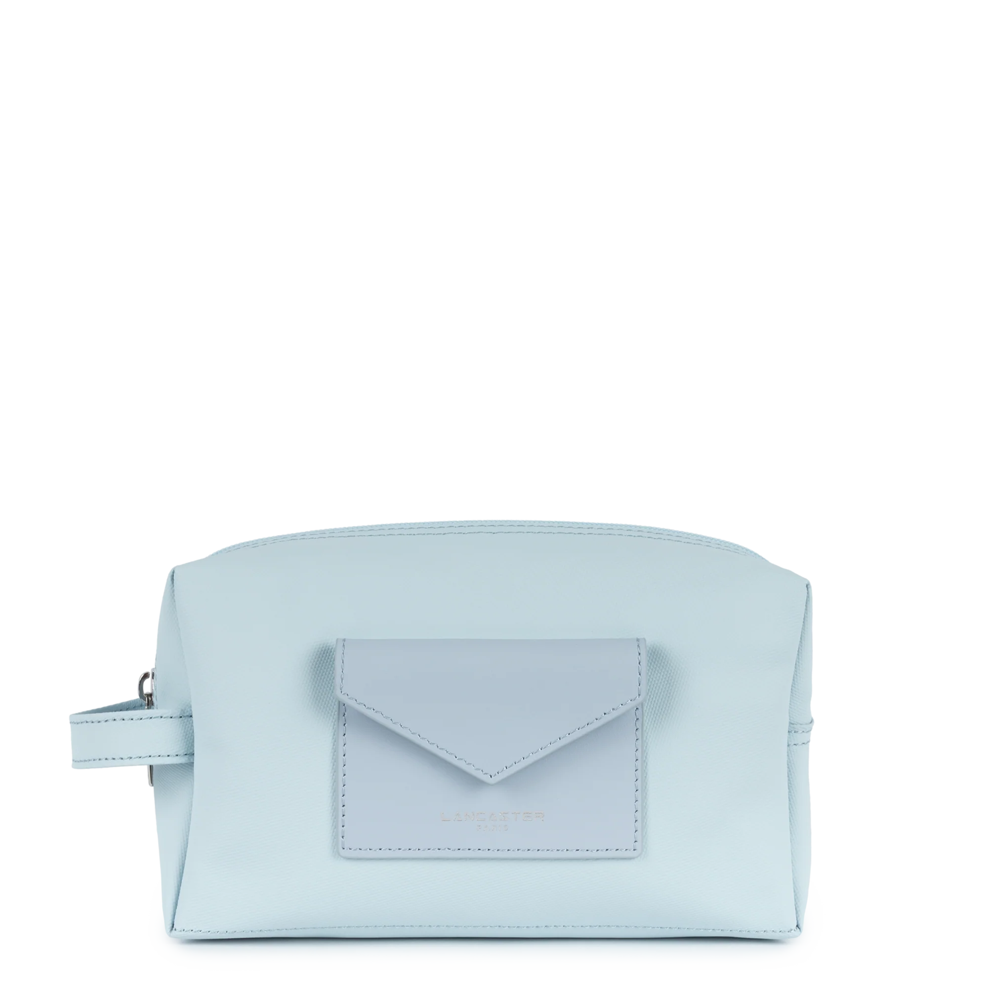 Trousse de voyage - Storm KBA - Image 45