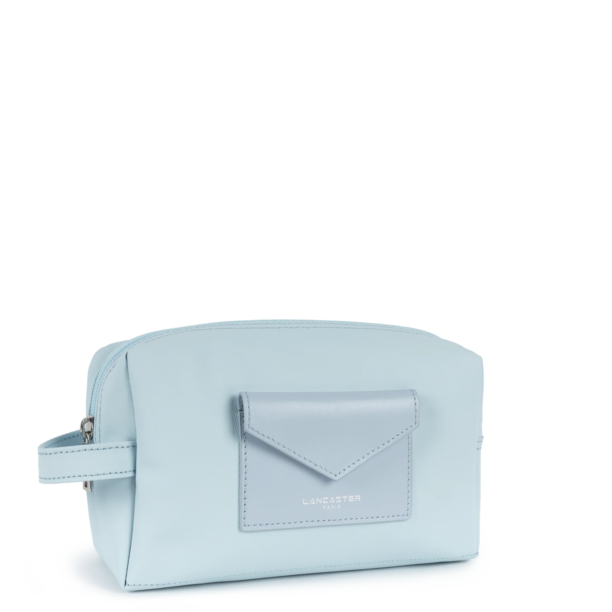 Trousse de voyage - Storm KBA - Image 46