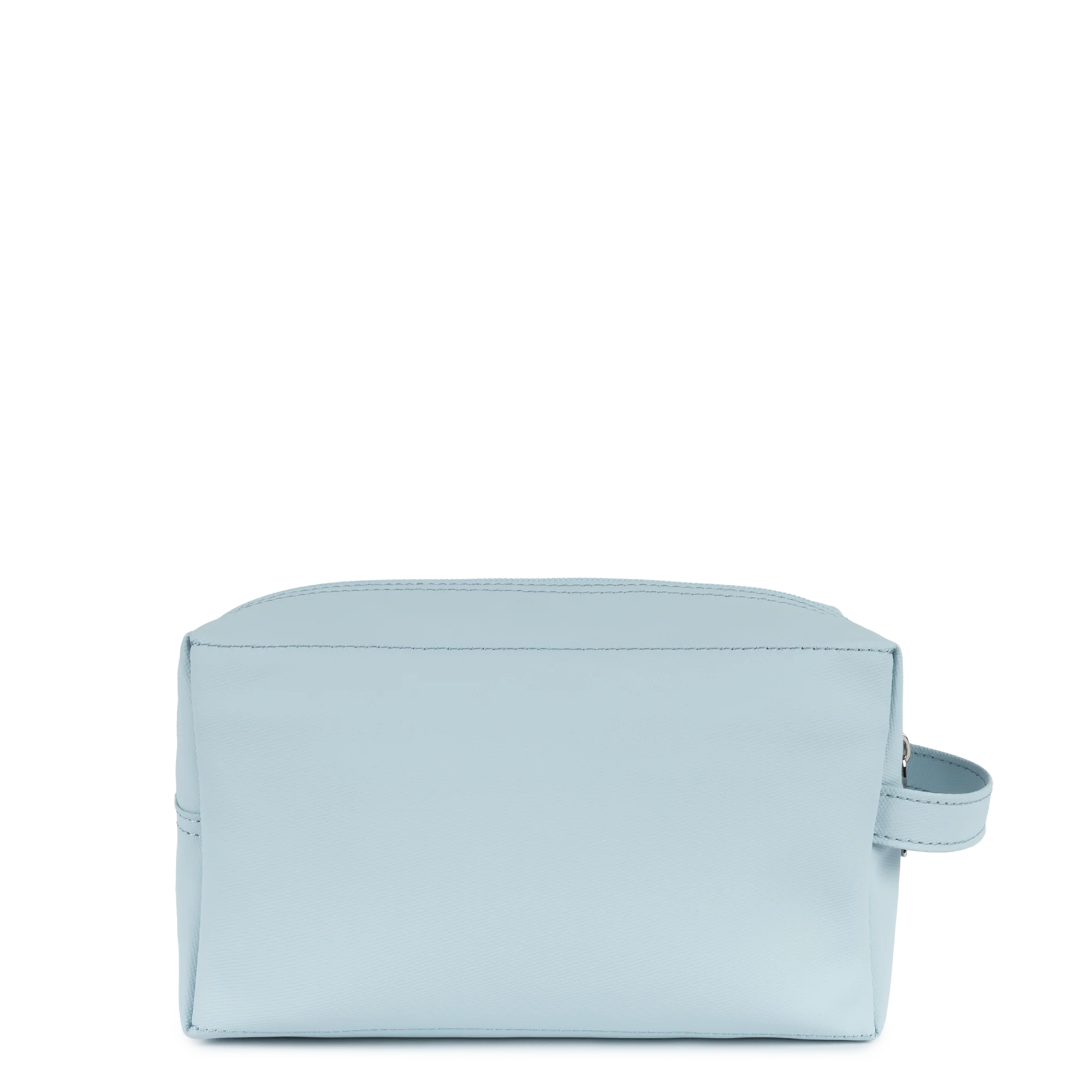 Trousse de voyage - Storm KBA - Image 47