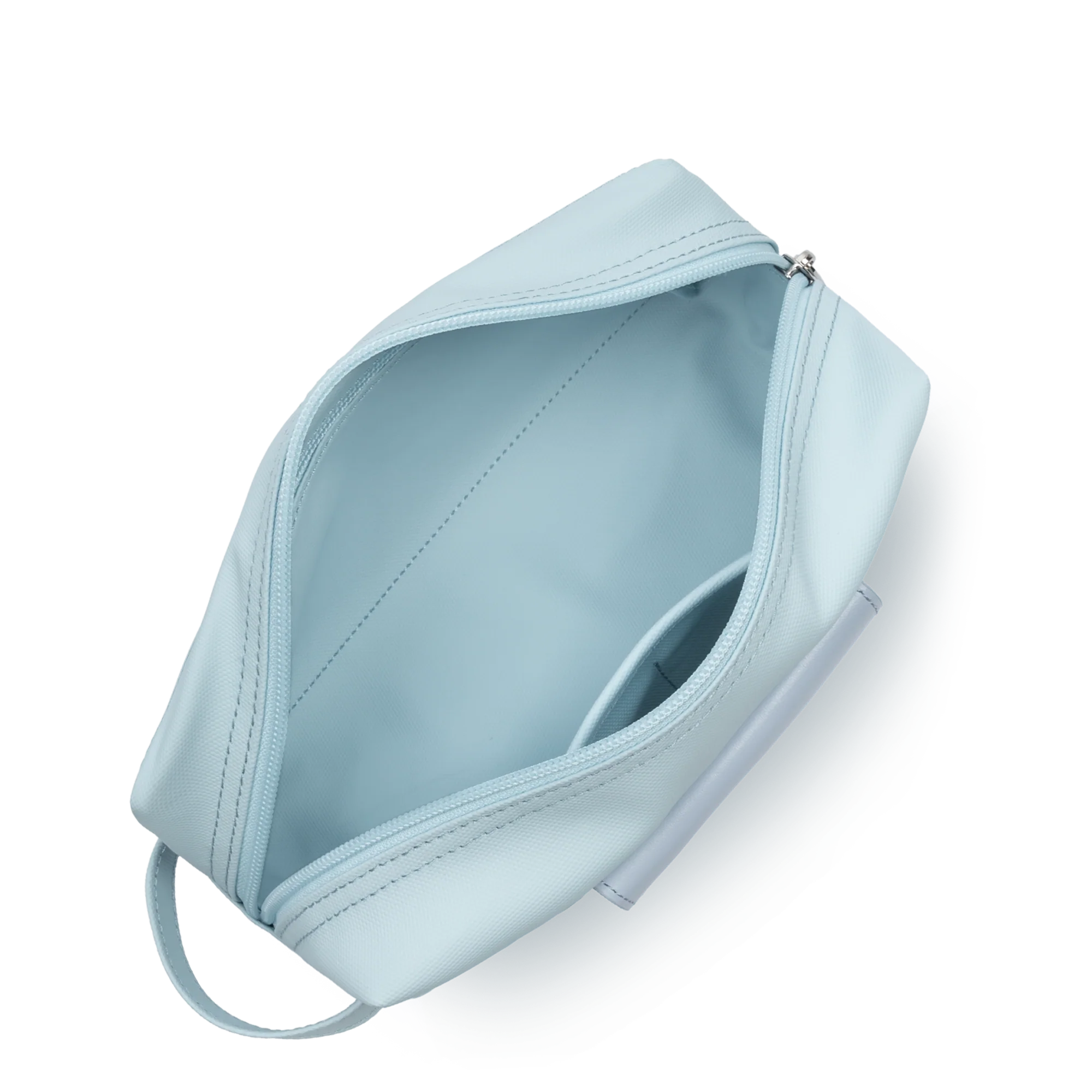 Trousse de voyage - Storm KBA - Image 48