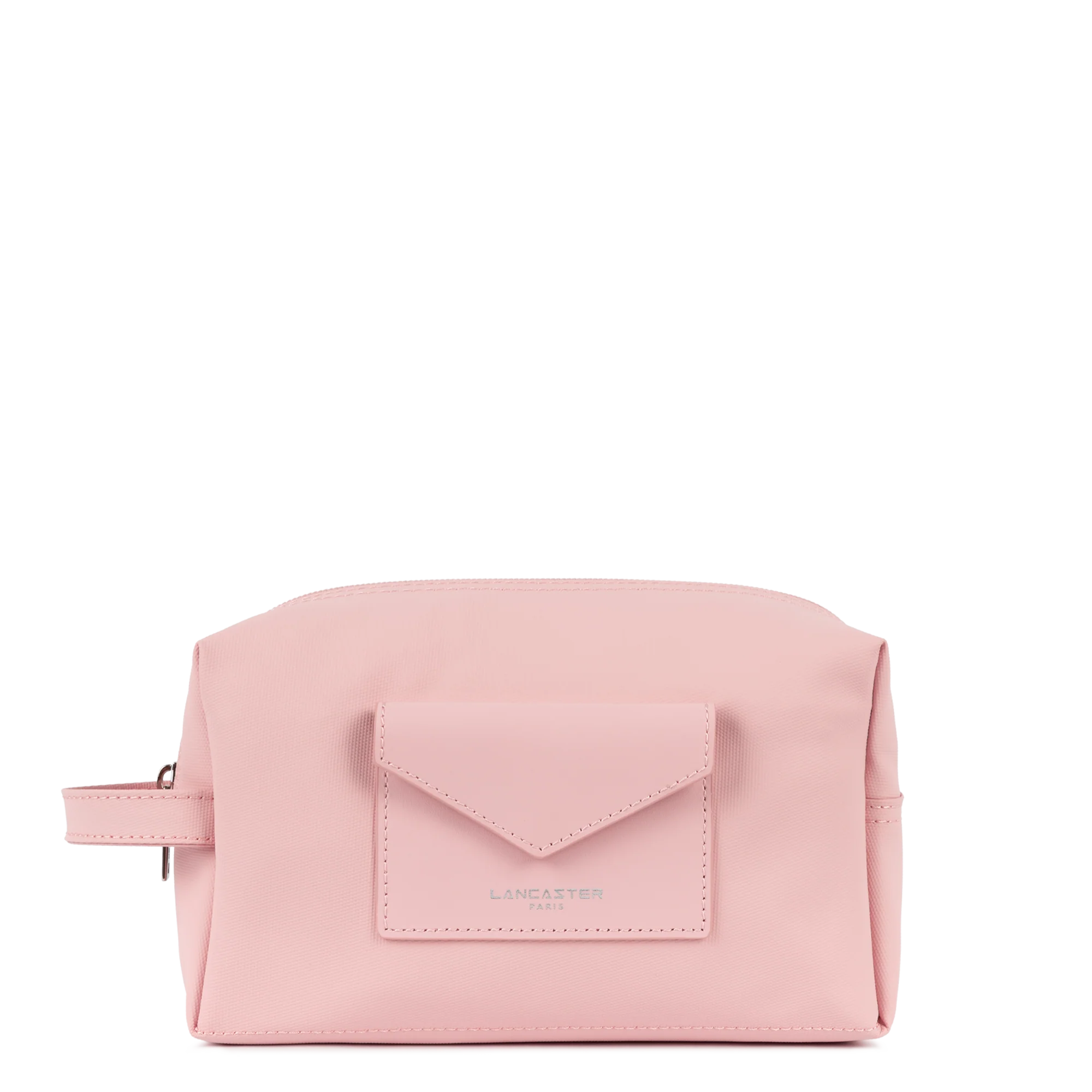 Trousse de voyage - Storm KBA - Image 49