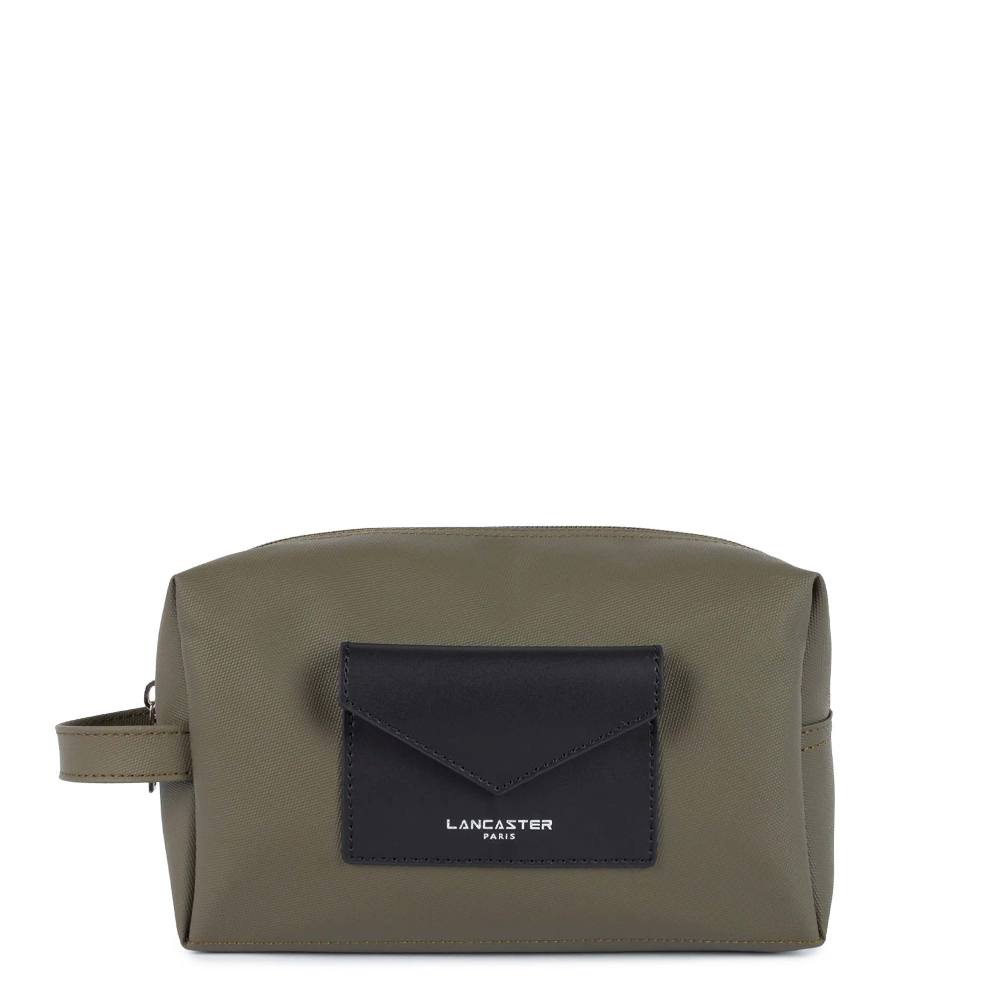 Trousse de voyage - Storm KBA - Image 5
