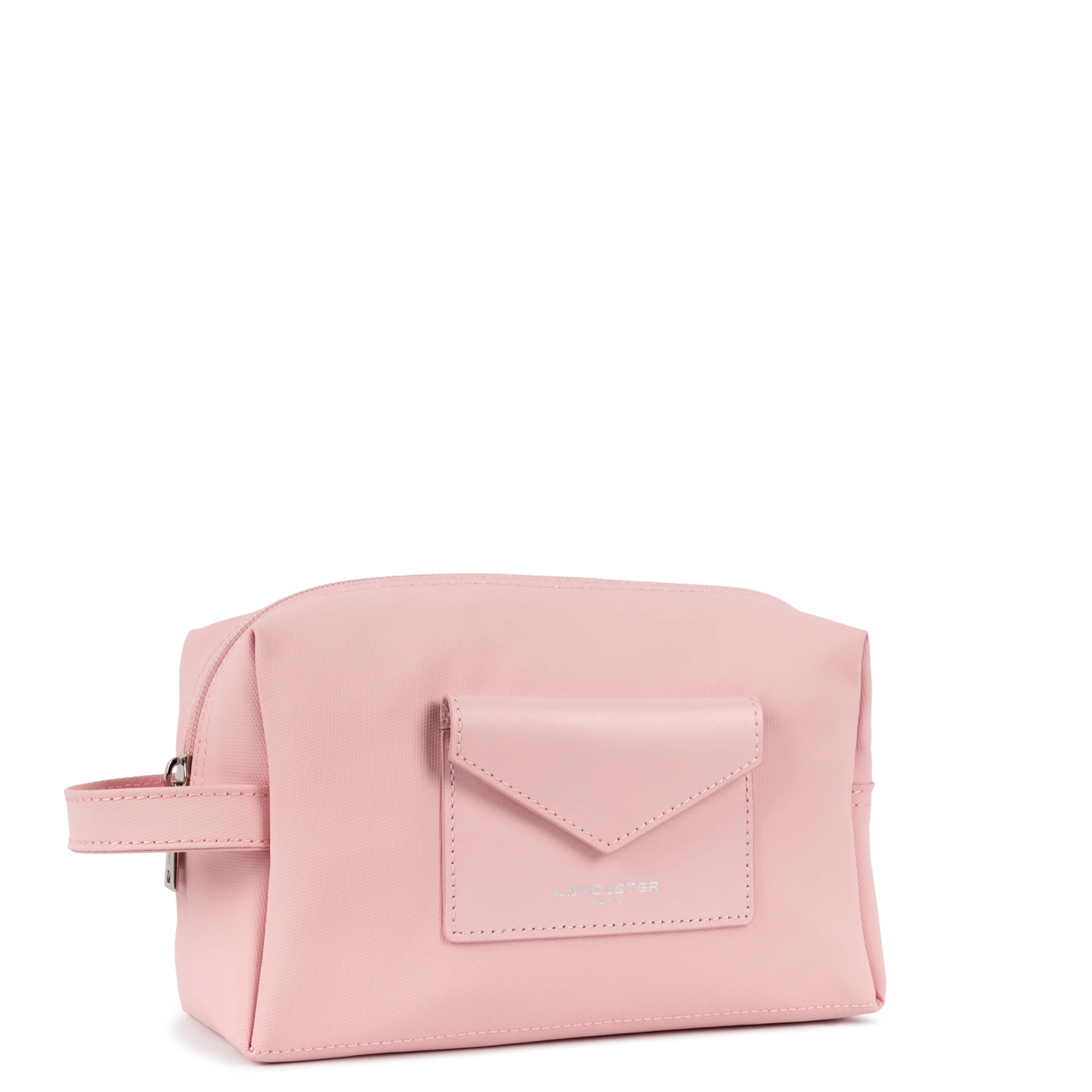 Trousse de voyage - Storm KBA - Image 50