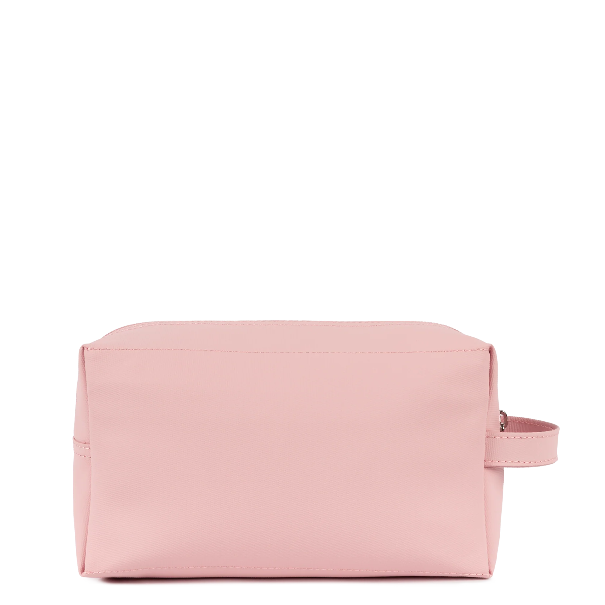 Trousse de voyage - Storm KBA - Image 51