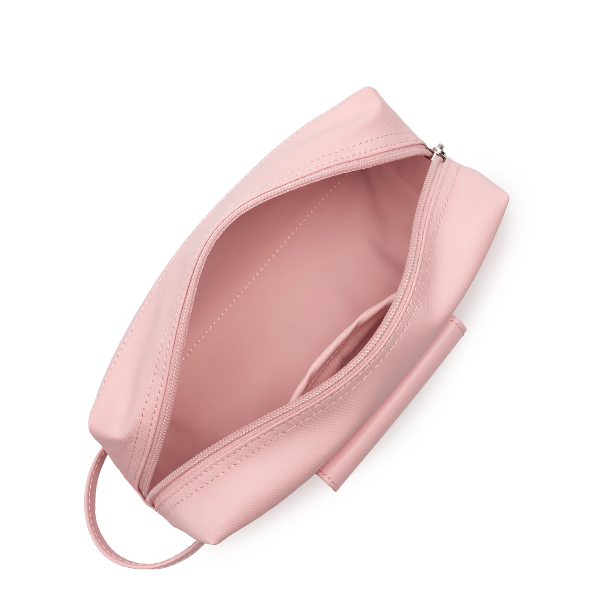 Trousse de voyage - Storm KBA - Image 52