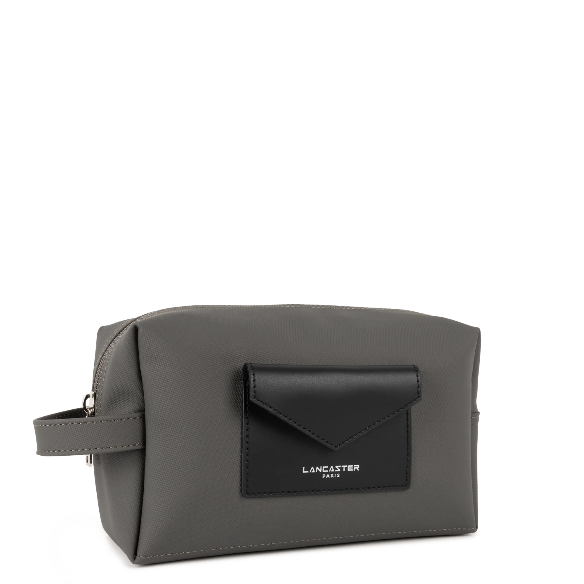 Trousse de voyage - Storm KBA - Image 54